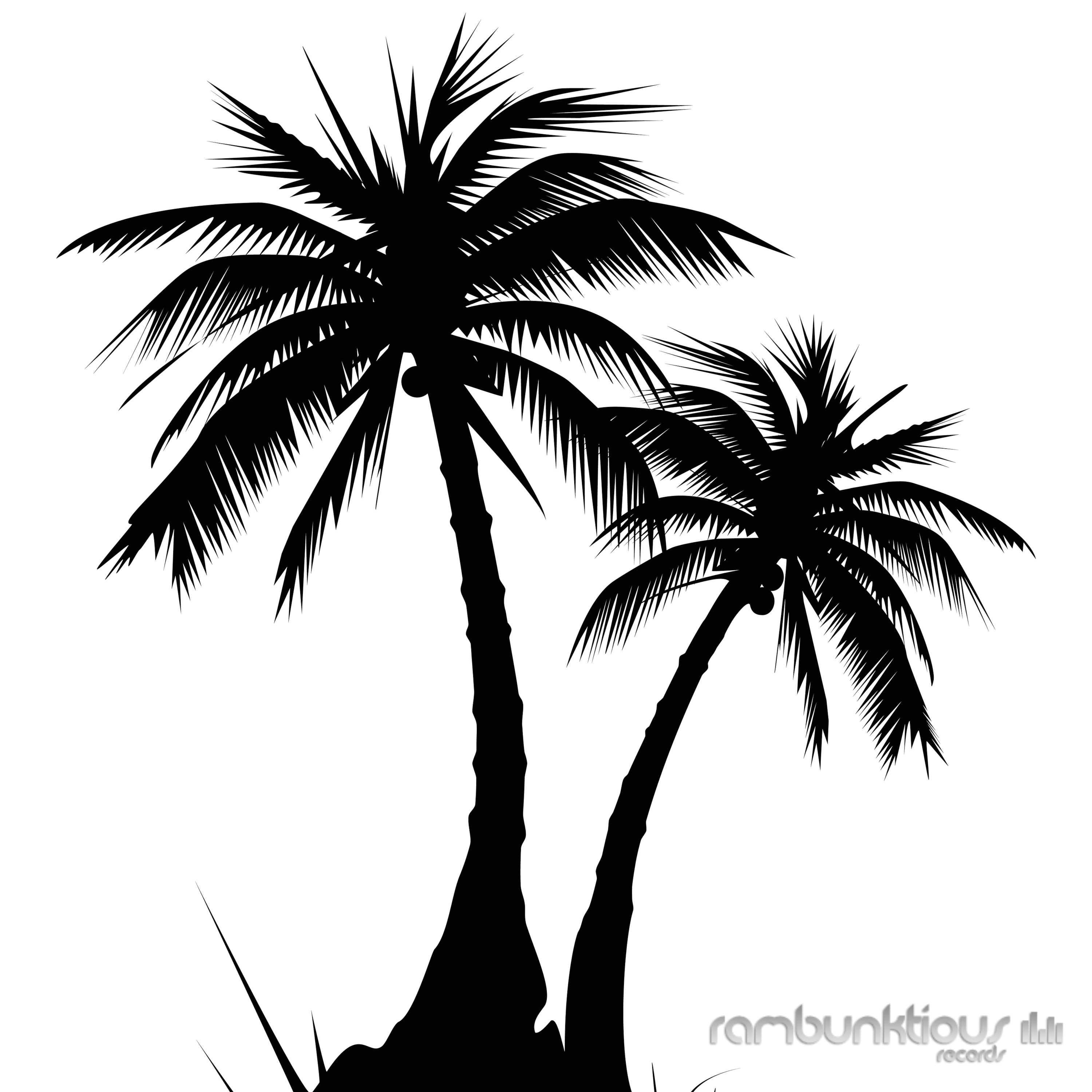 The Essential South Beach Mixes - DJ Mark Brickman