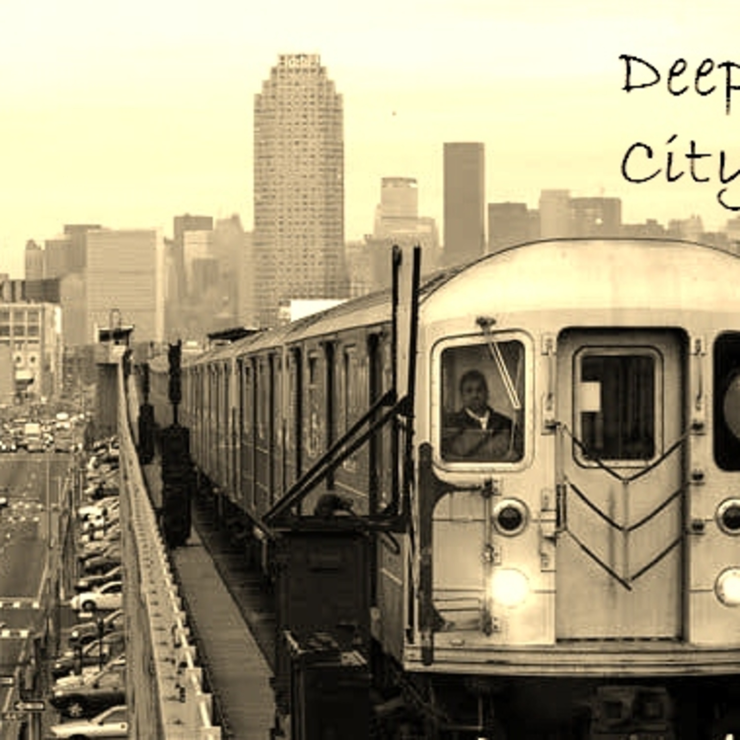 The Essential South Beach Mixes - DJ Mark Brickman