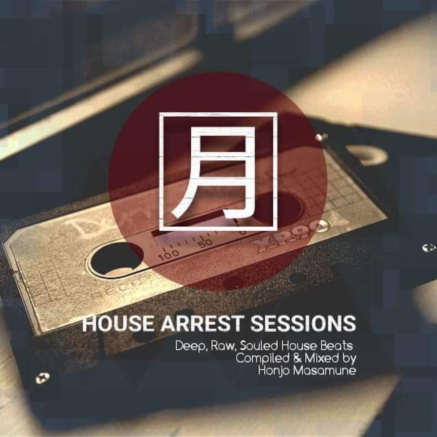 Mbuso mbatha's Podcast