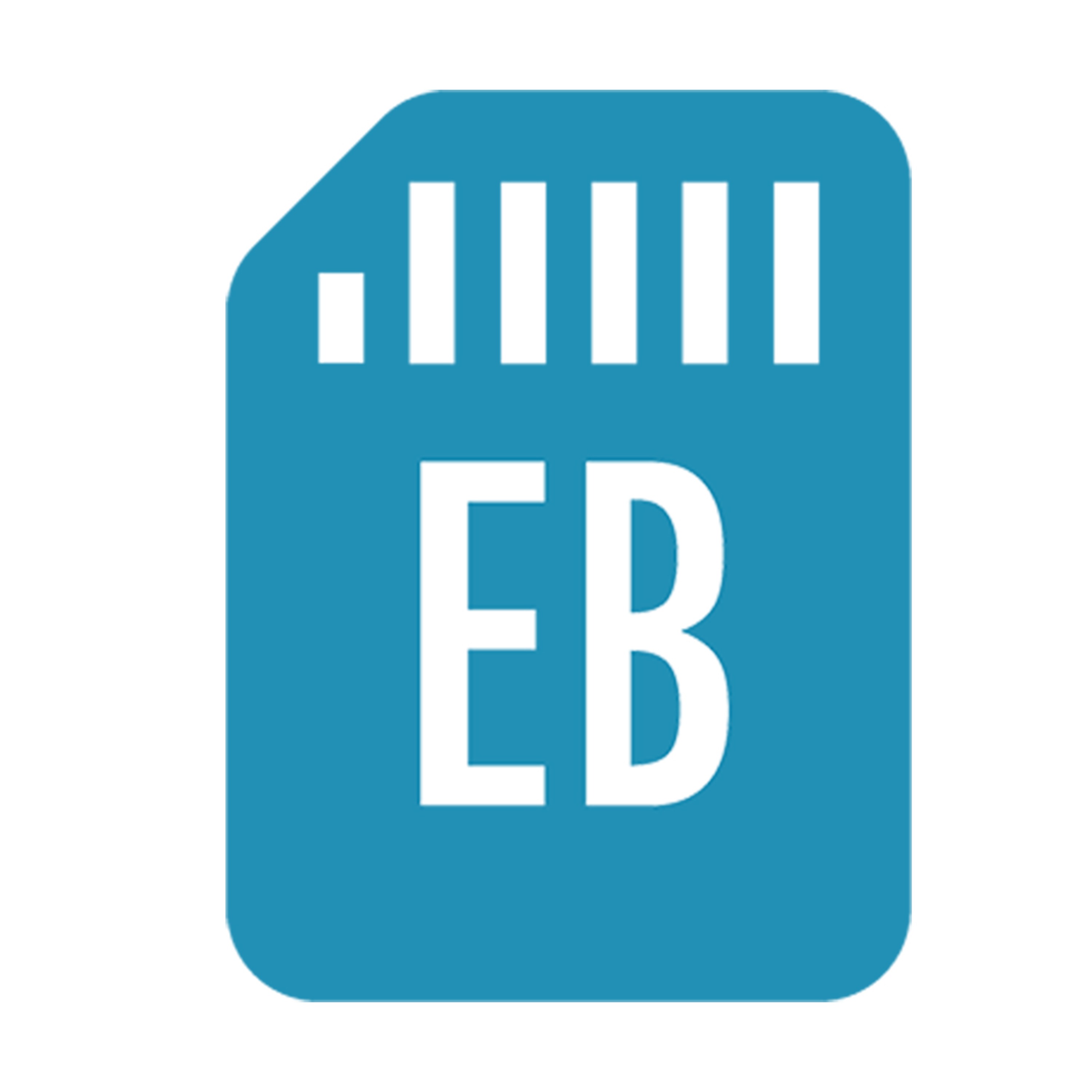 Easy Bytes