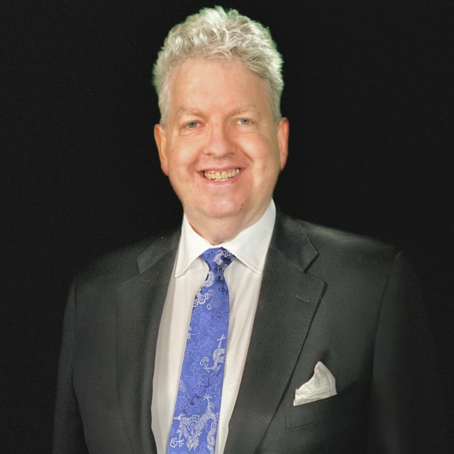 John Darer Blog
