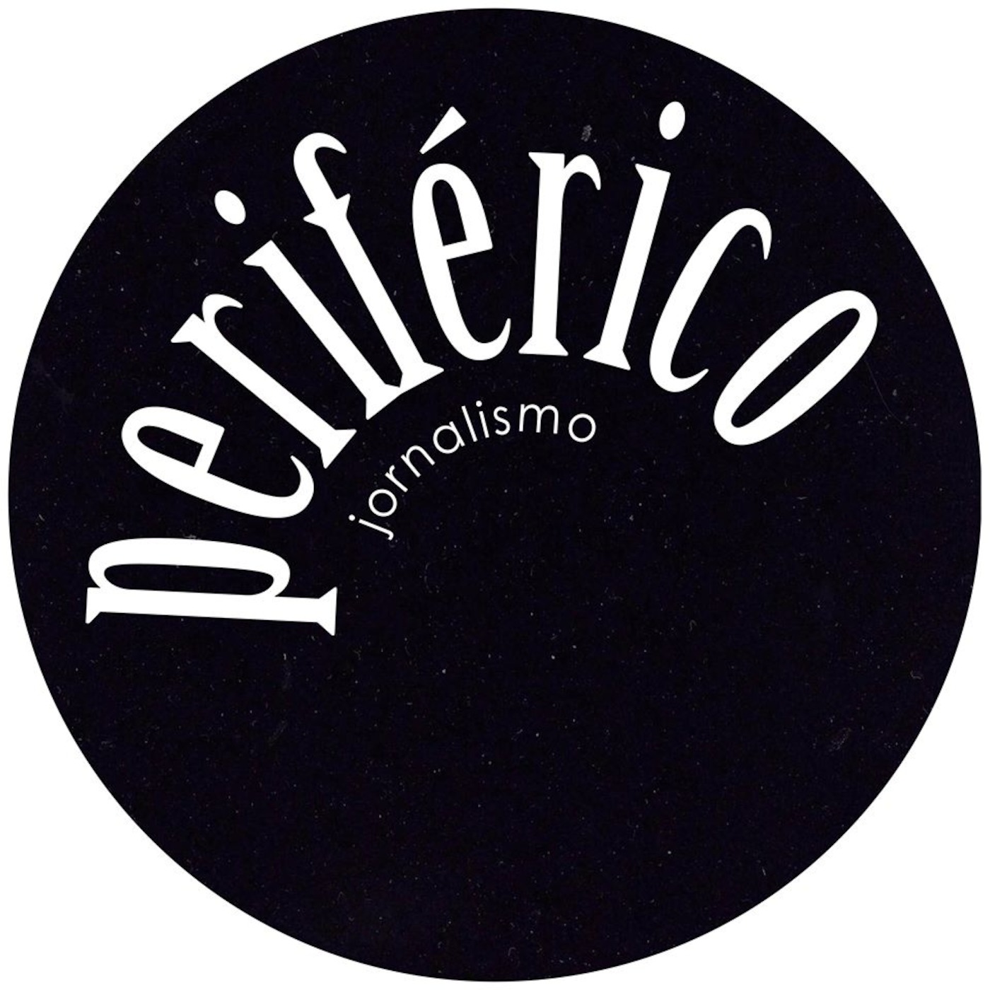 Núcleo de Jornalismo Cultural 3\'s Podcast
