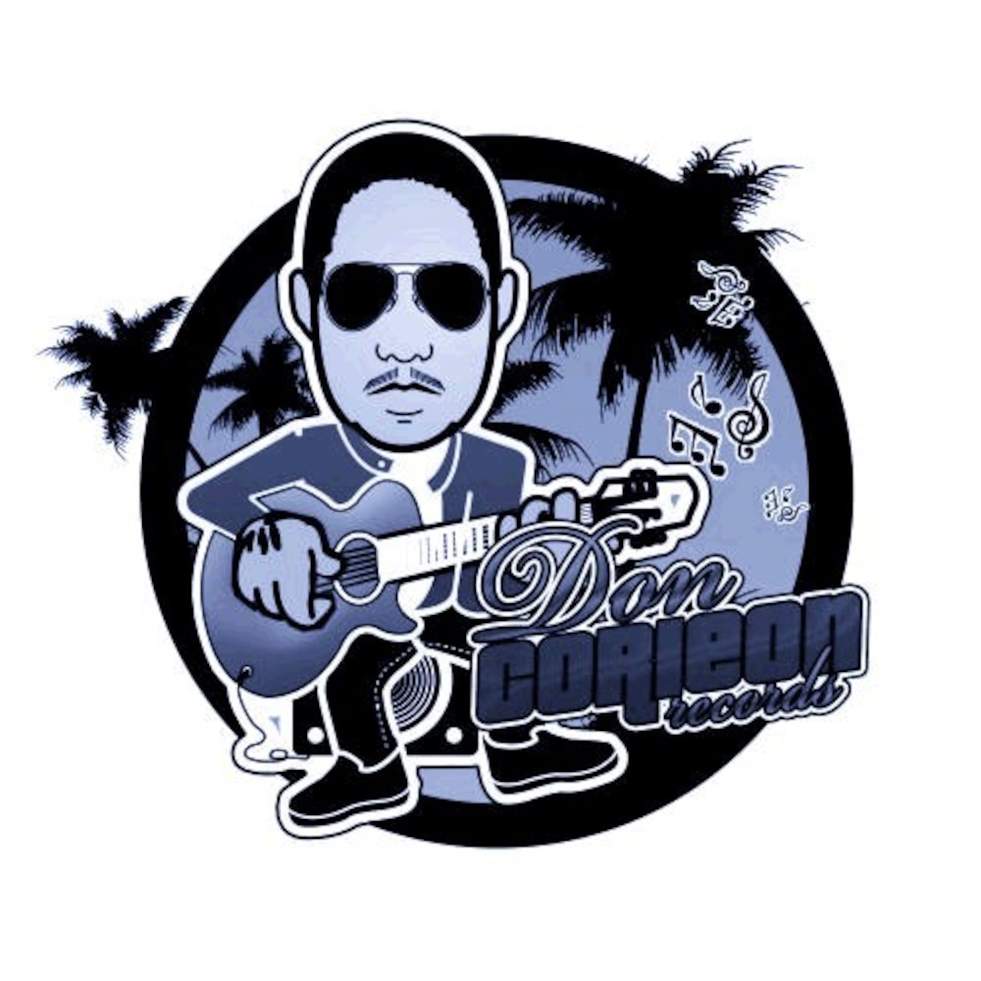 DJ Chiney\'s Podcast