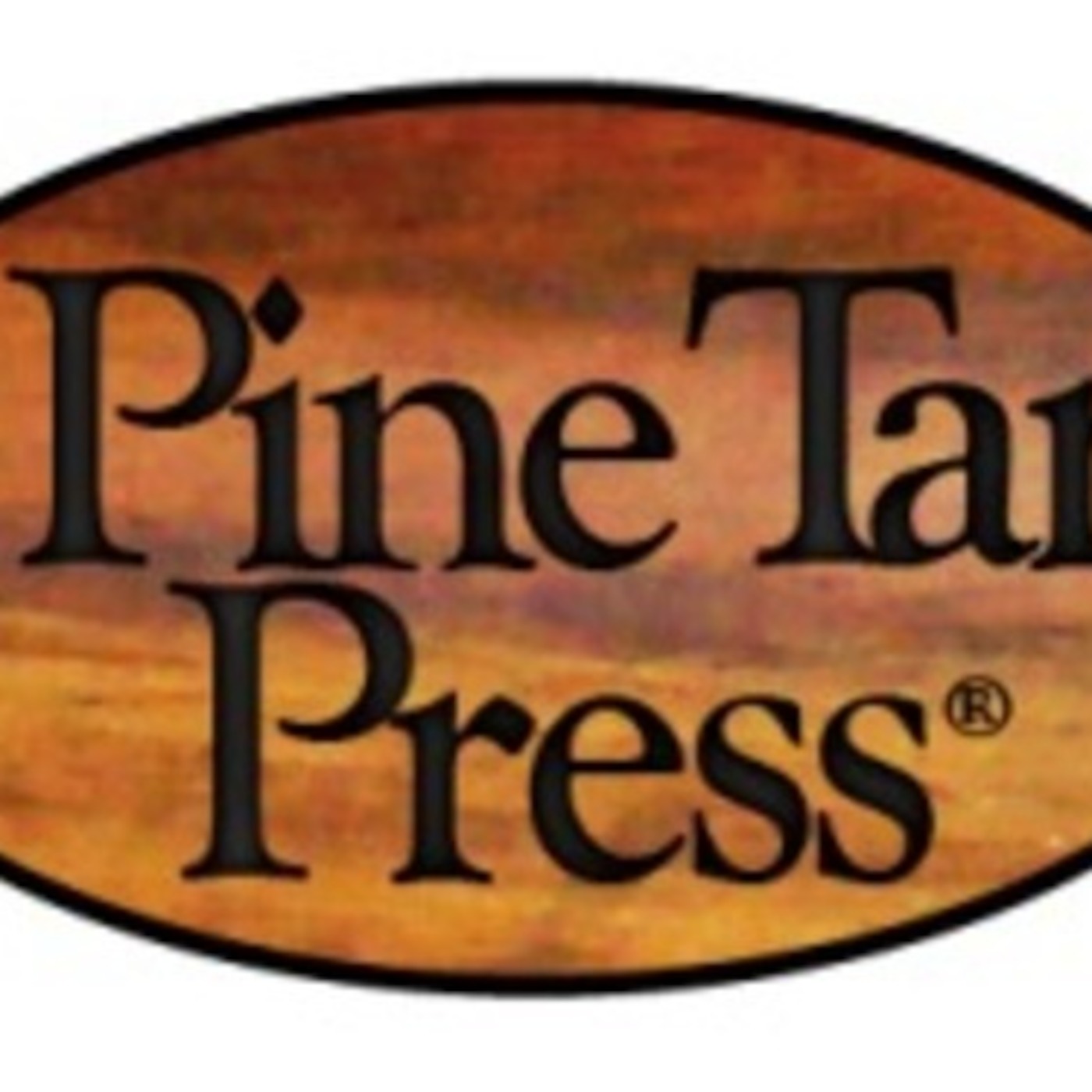 Pine Tar Podcast