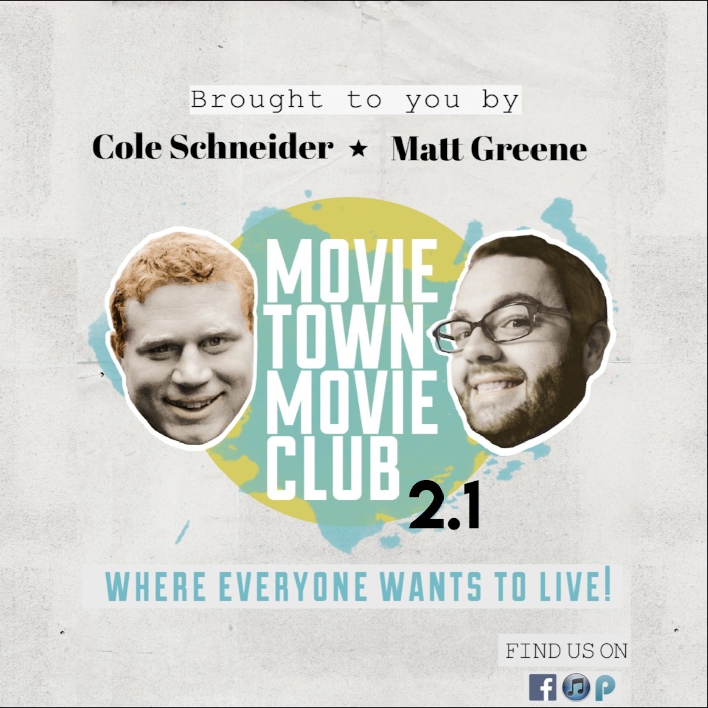 Episode 2.1