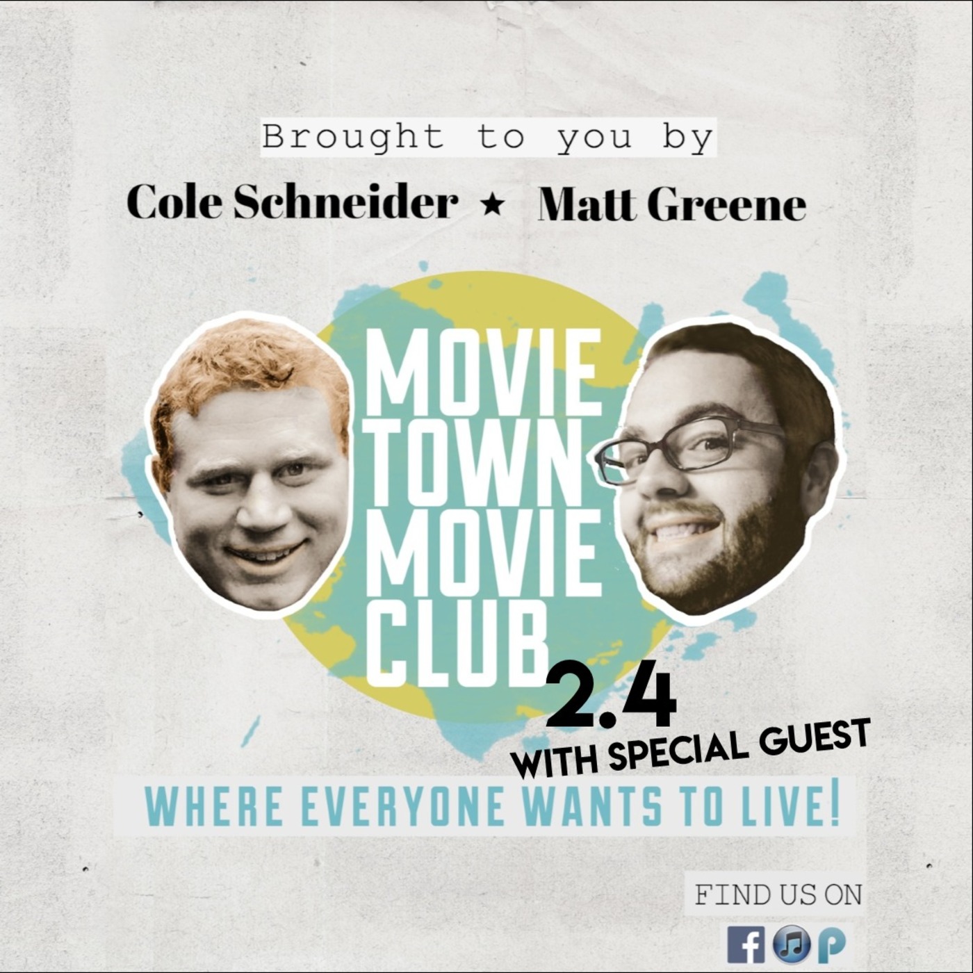 Episode 2.4