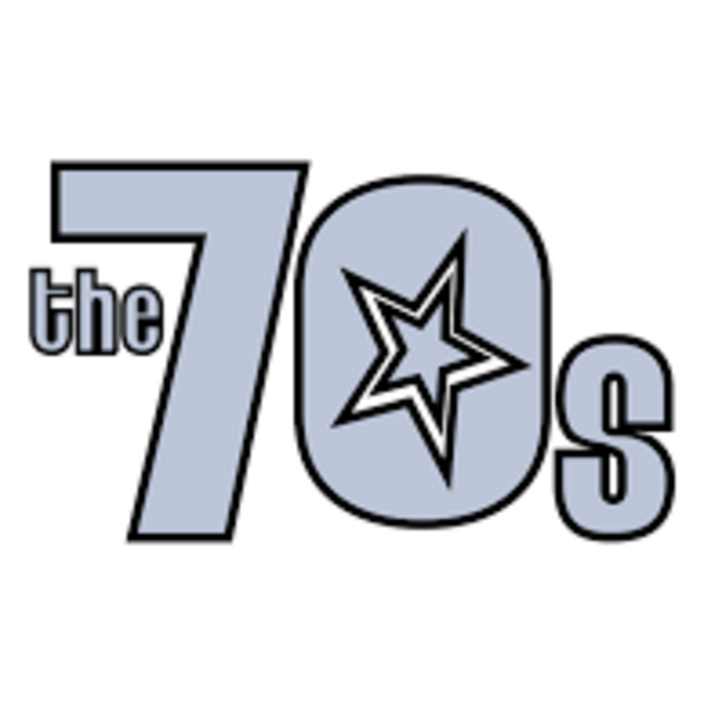 The BVW Mixtape Music Vault Podcast