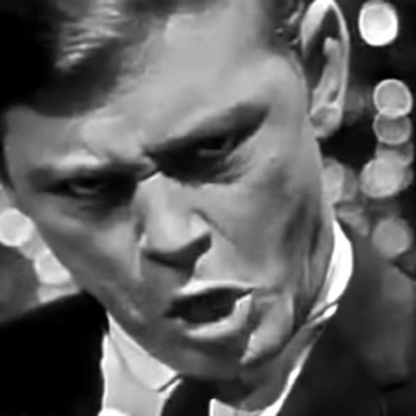 Episode 162: Bobby 'Boris' Pickett