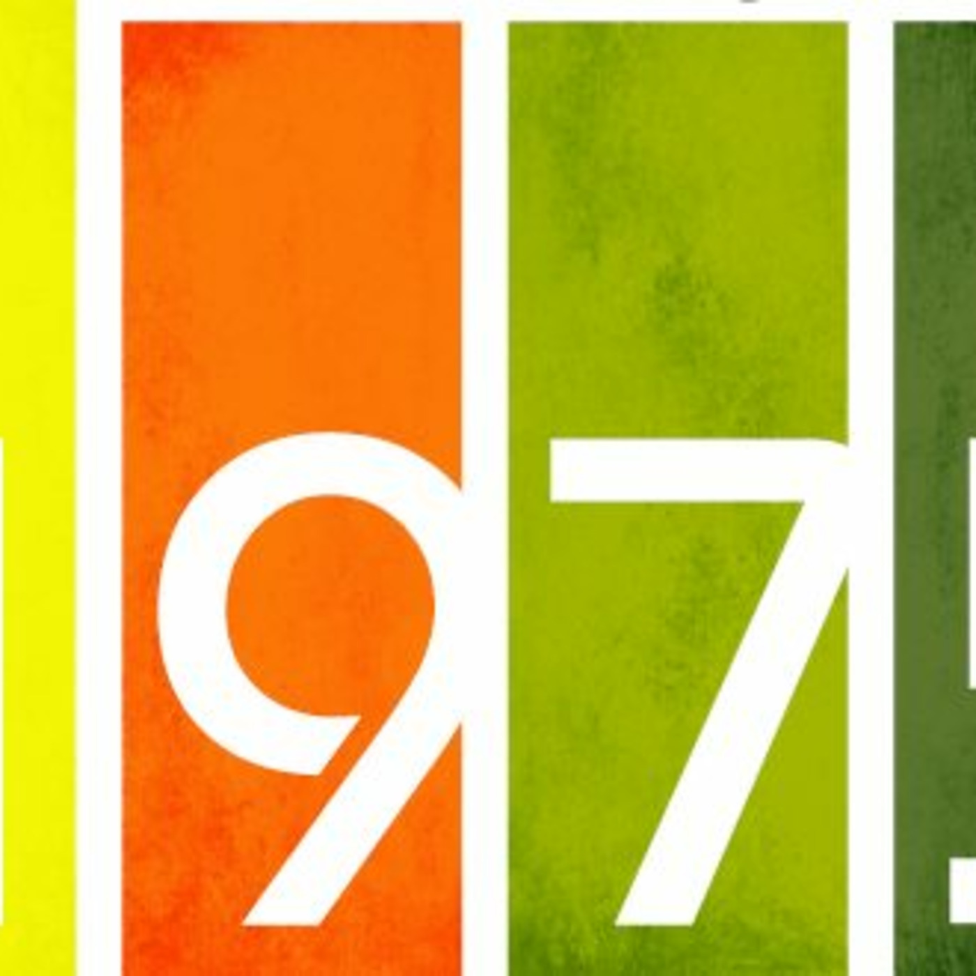 The BVW Mixtape Music Vault Podcast