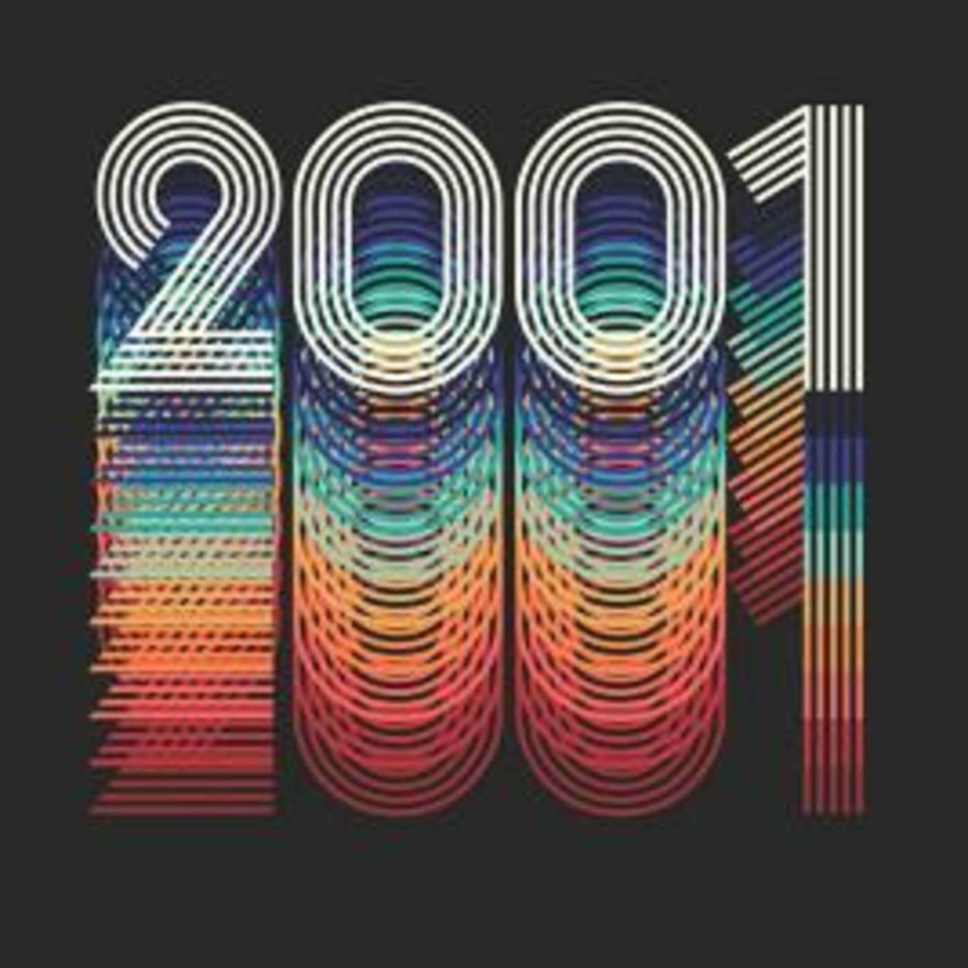 The BVW Mixtape Music Vault Podcast