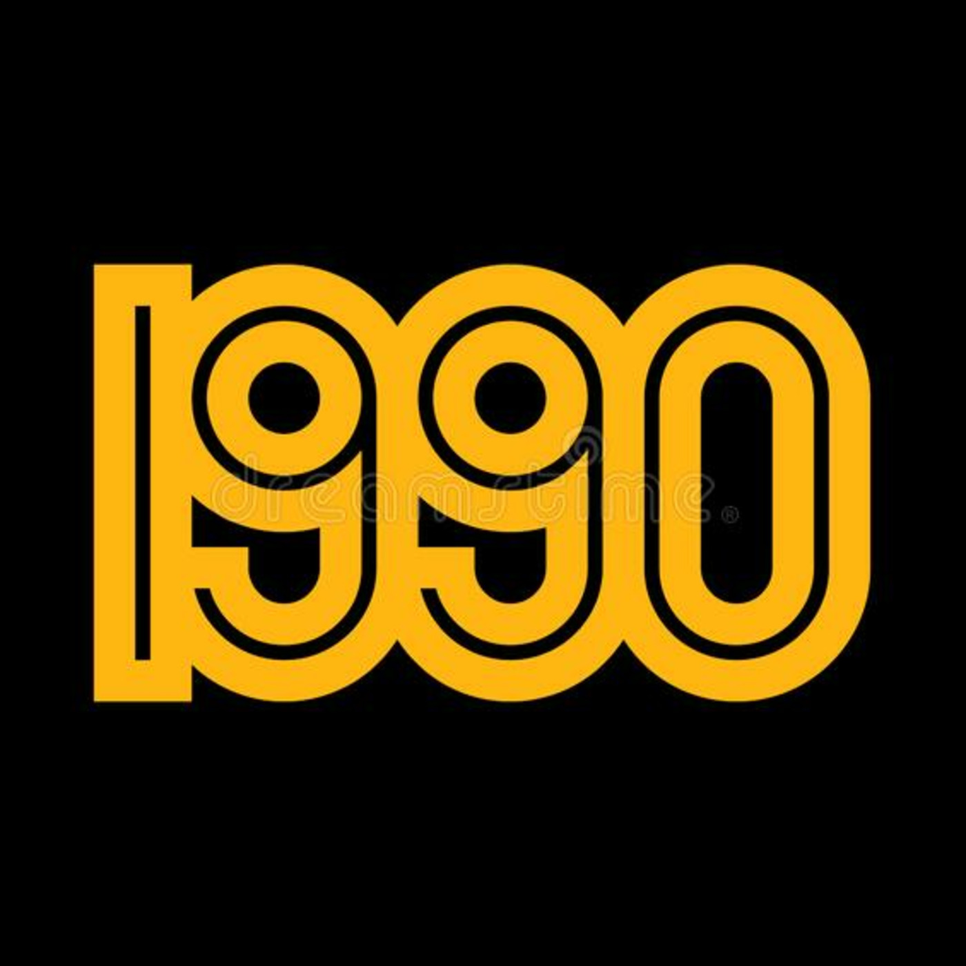 The BVW Mixtape Music Vault Podcast