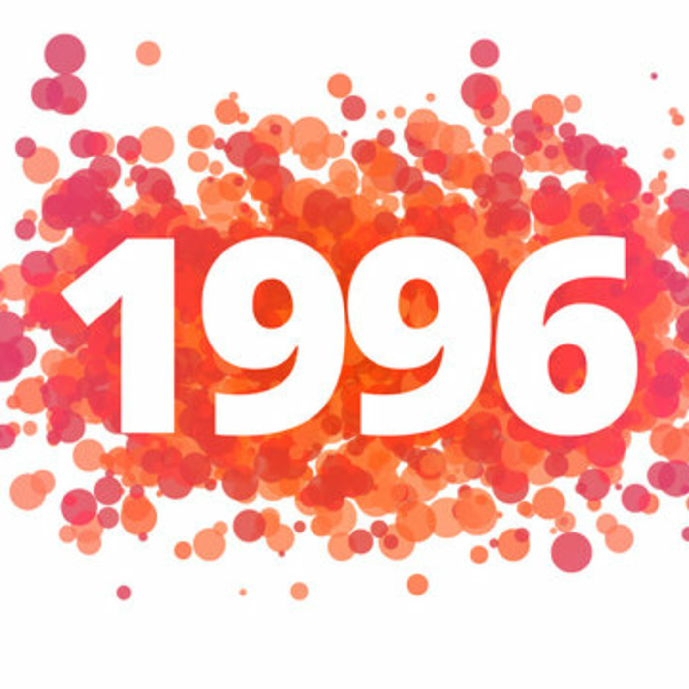 Episode 353: January 1996