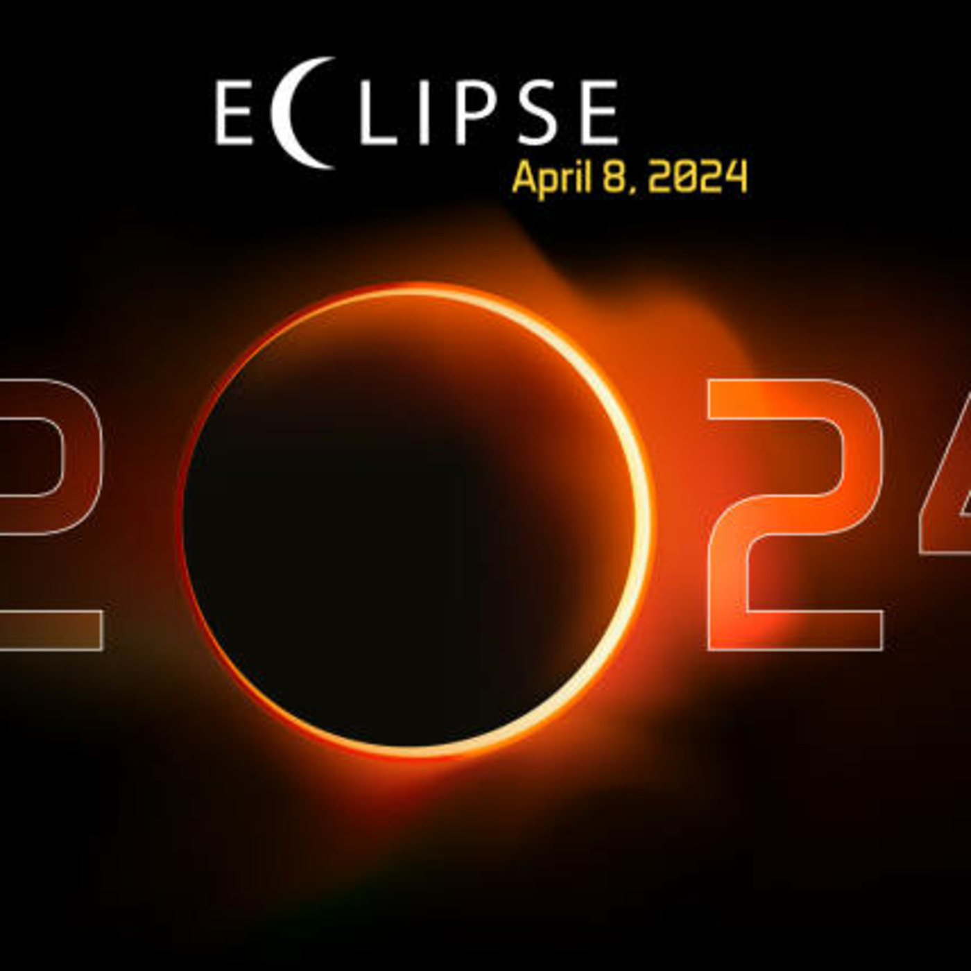 Episode 368: Eclipse Playlist