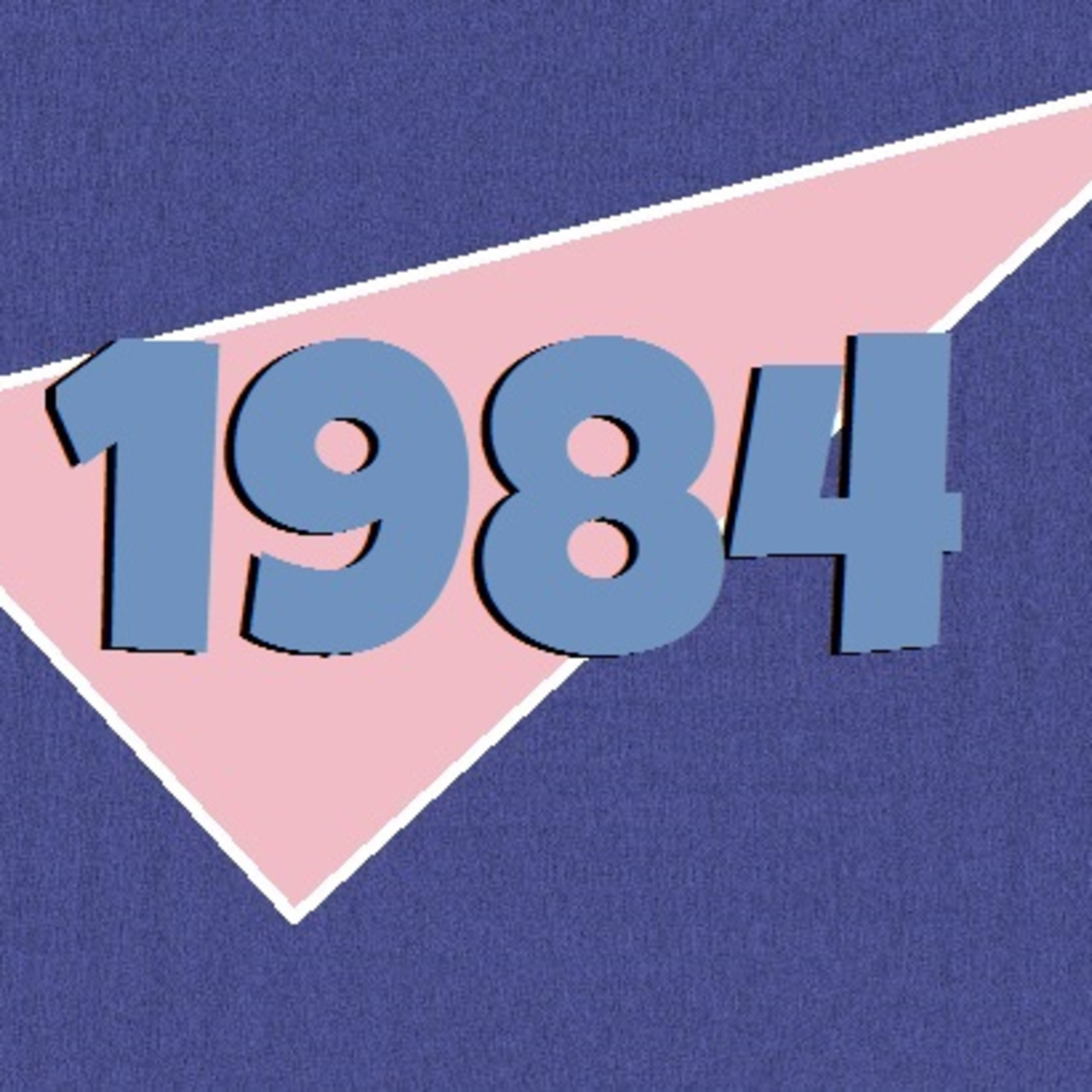 Episode 391: August 1984