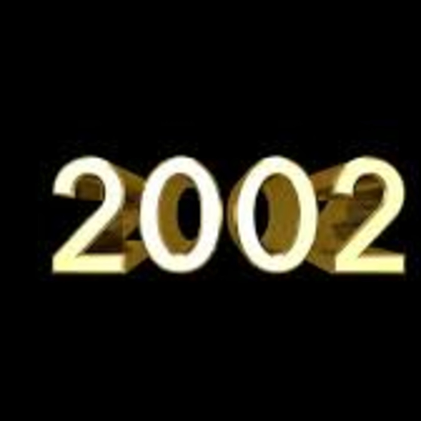Episode 422: December 2002