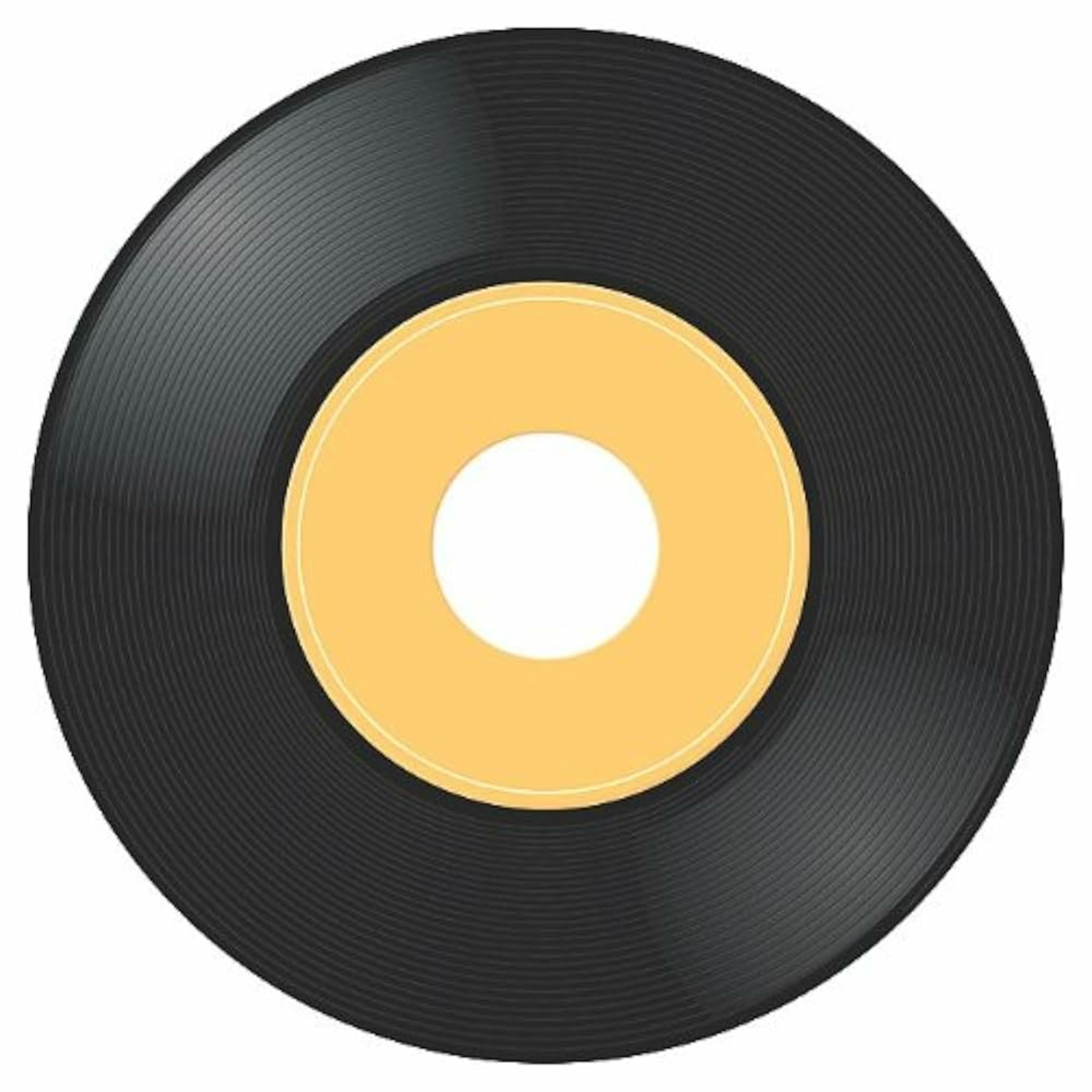 Episode 425: Debut Singles