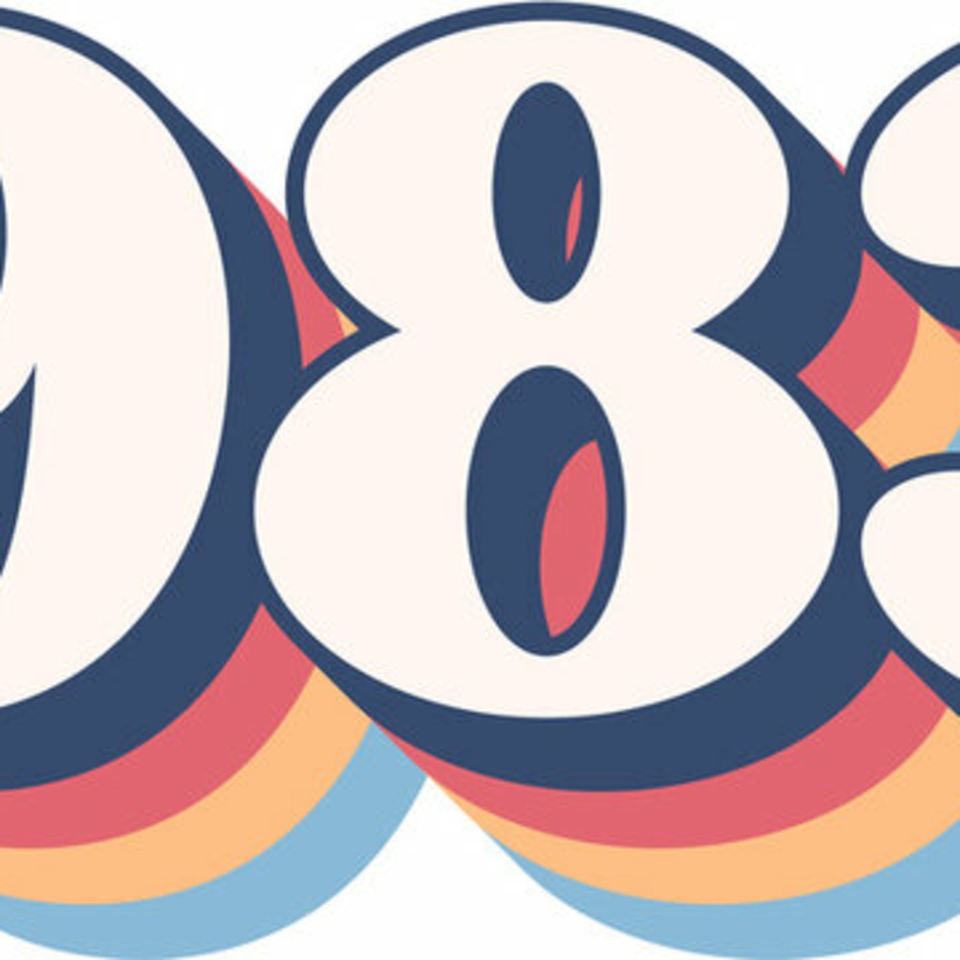 Episode 430: January 1983