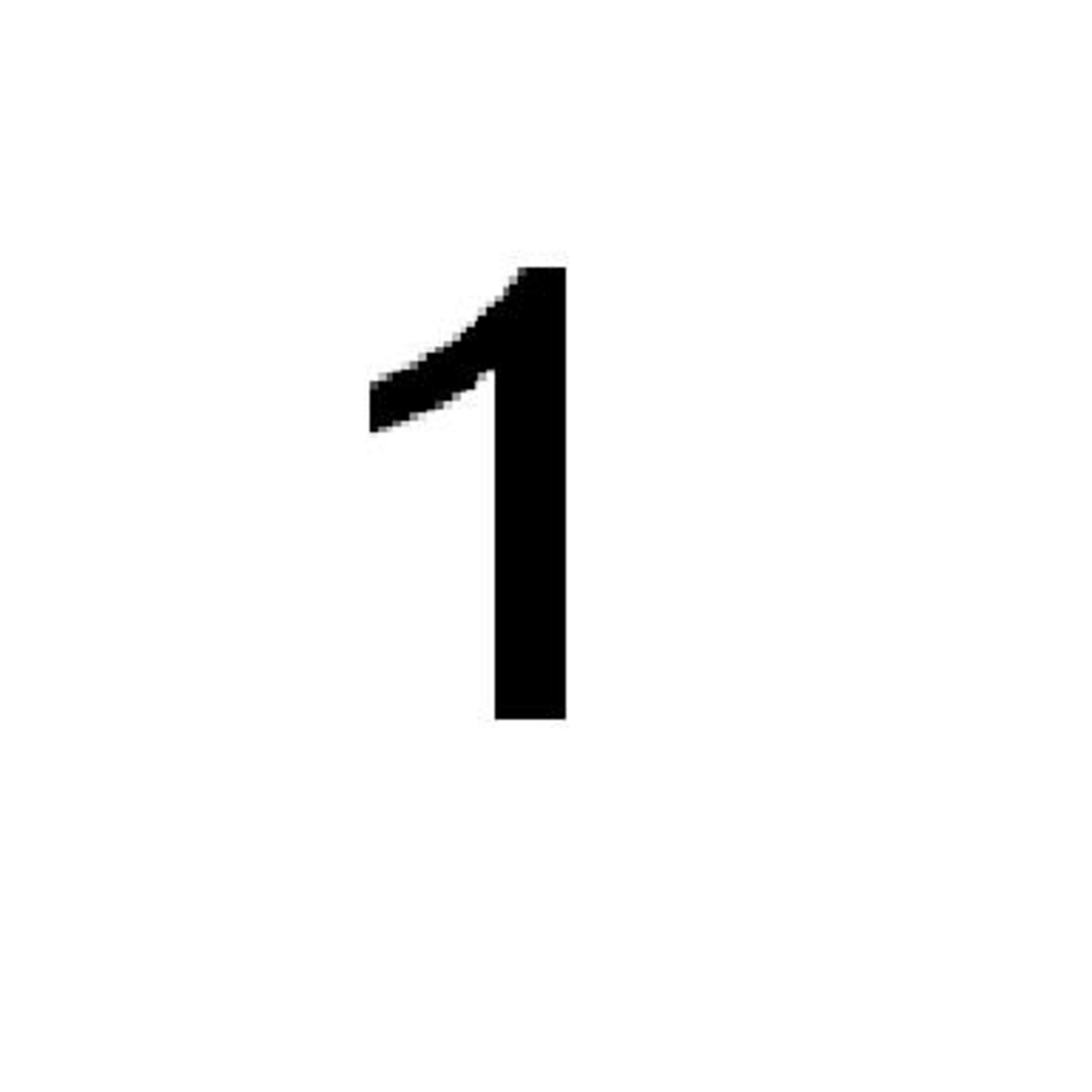 Episode 431: One Word Song Titles