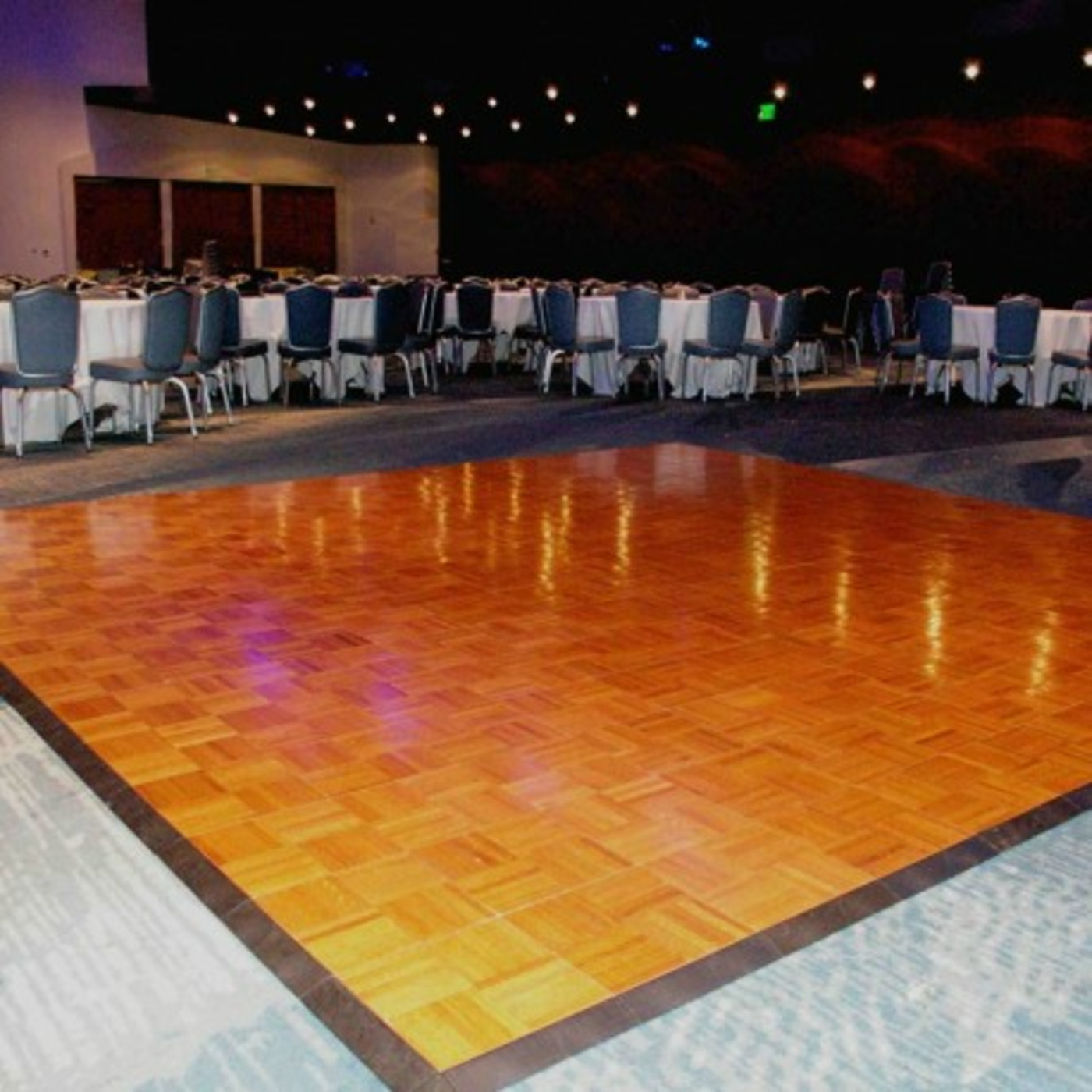 Episode 439: Wedding Reception Mix