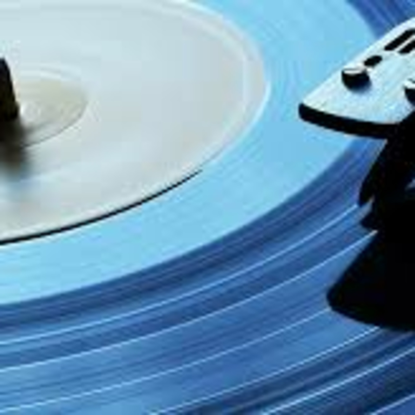 Episode 506: Self Titled Songs