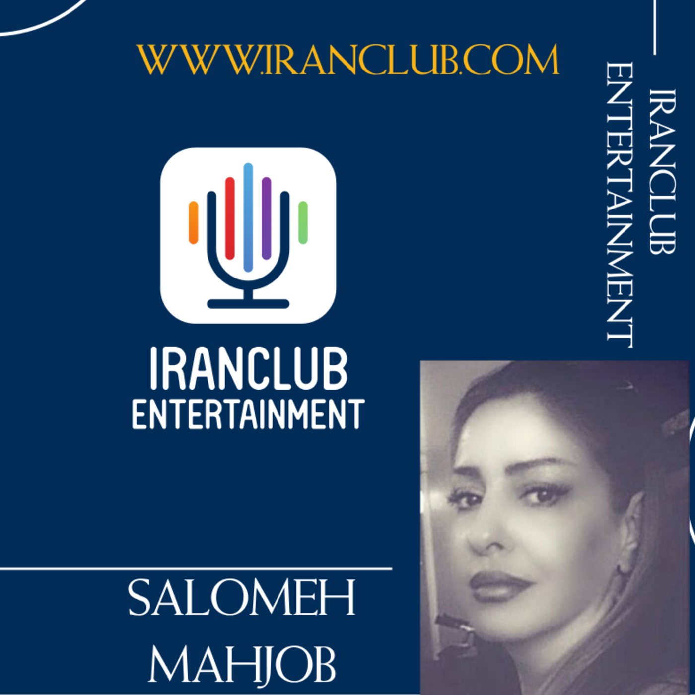 چگونه خلق مان را متعادل نگاه داریم - اختلالات خلقی - بای پولار