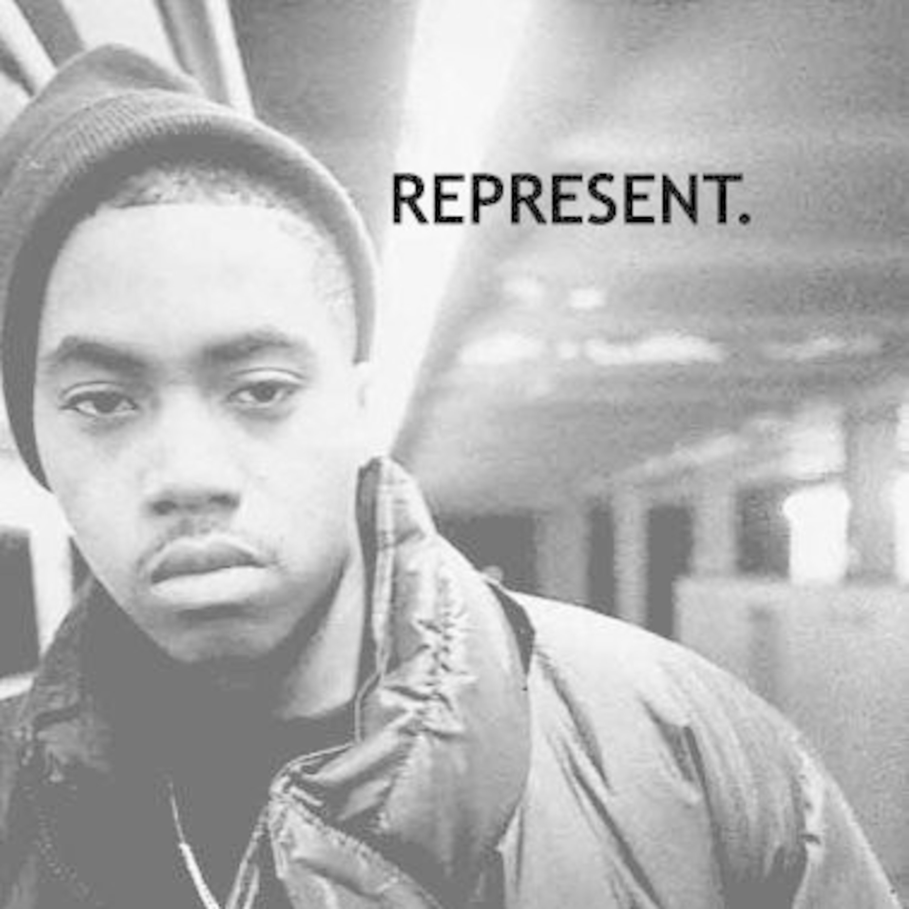 It\'s the Boombap Podcast!
