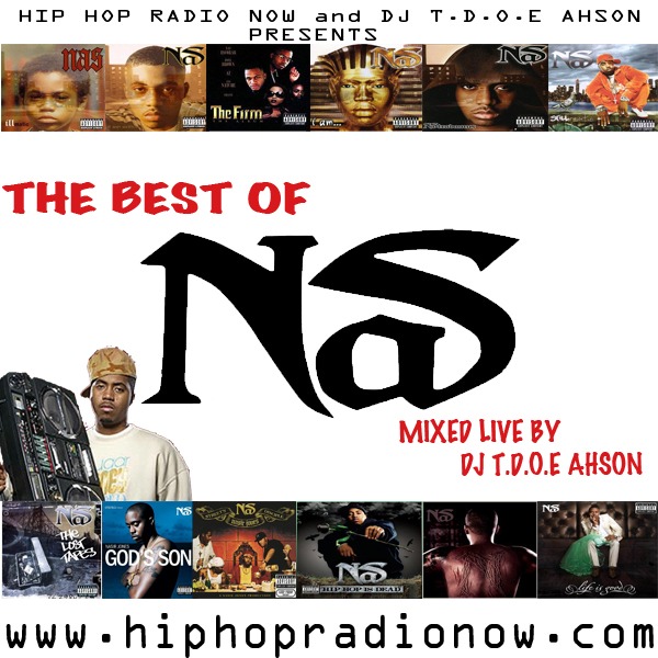 Nas life is deals good free download