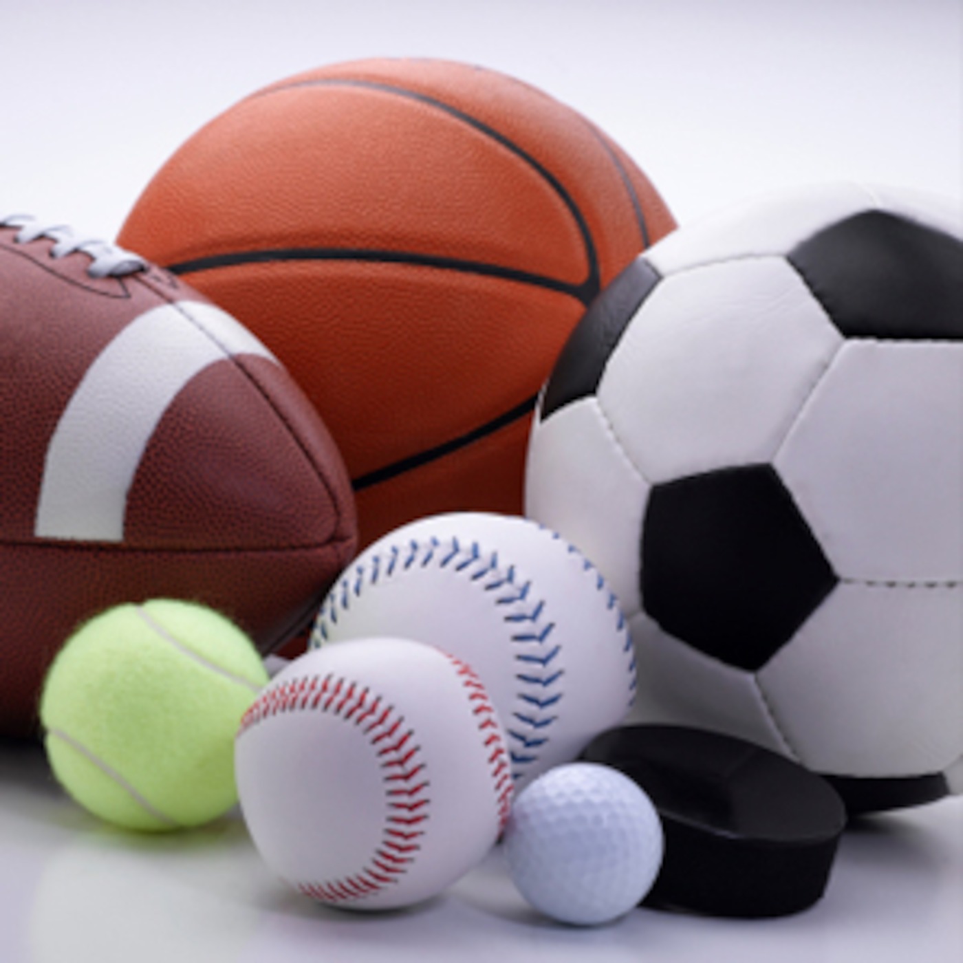 002 Jordan Hallenbeck Sports Podcast