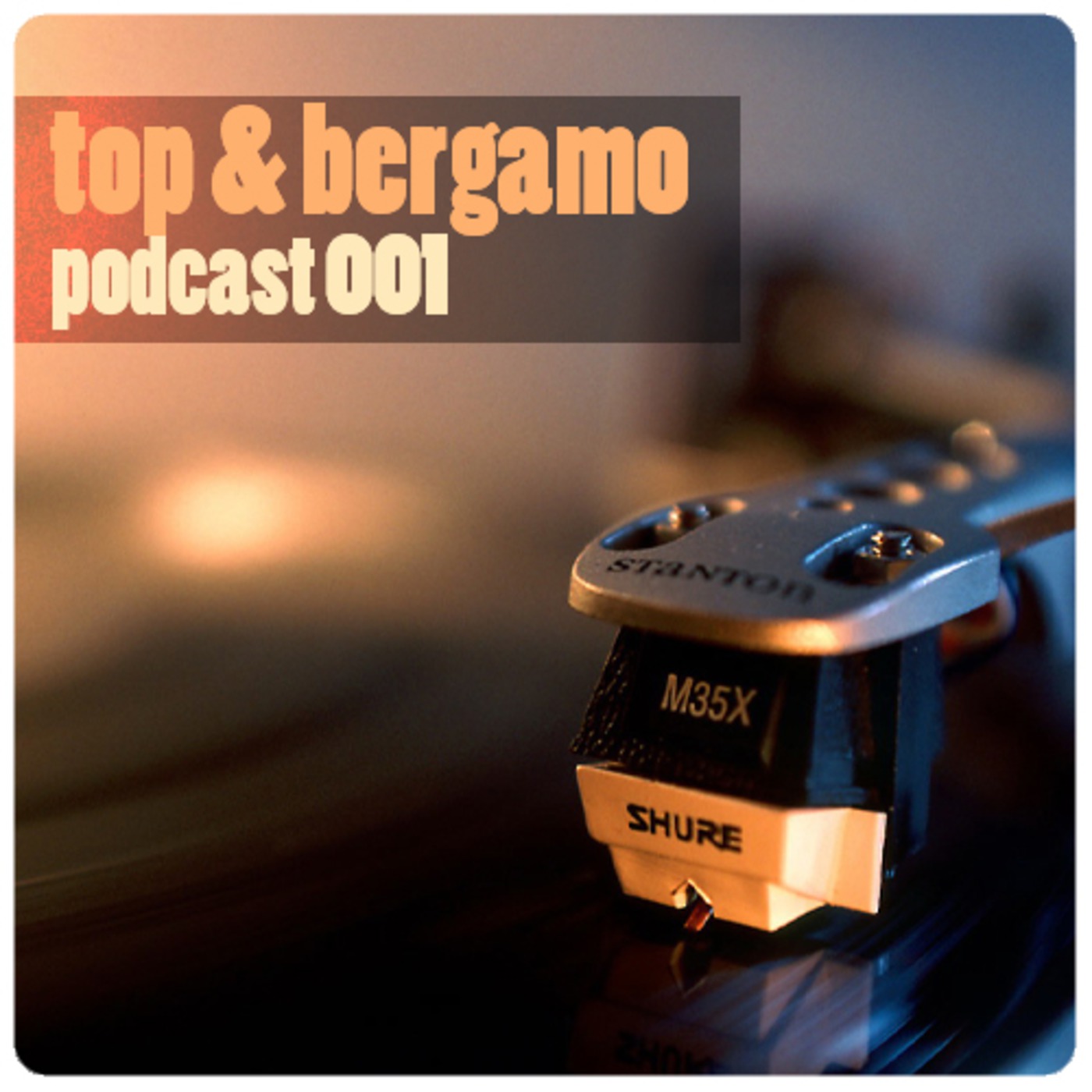 House-o-holics Episode 001