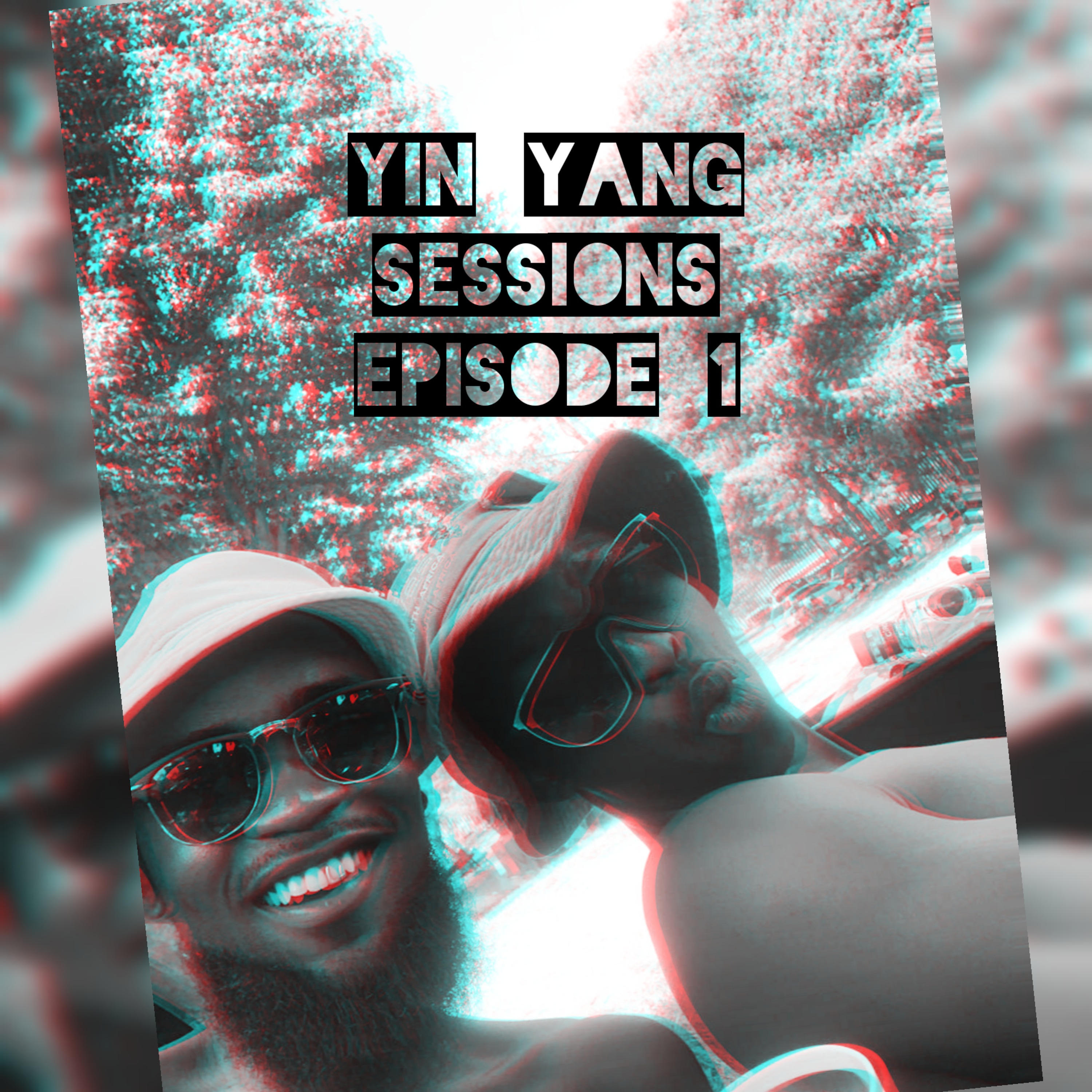 Goudeep RecordzSA Lockdown mix by General funka