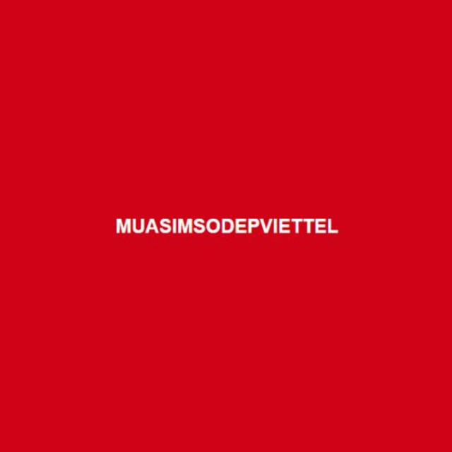 muasimsodepviettelcom's Podcast