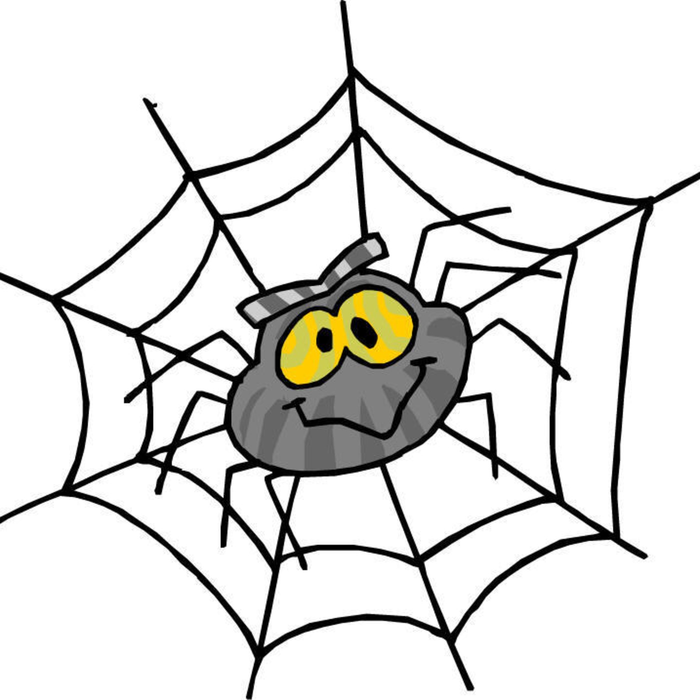 Phobias & Hypnotherapy Phobias & Hypnotherapy