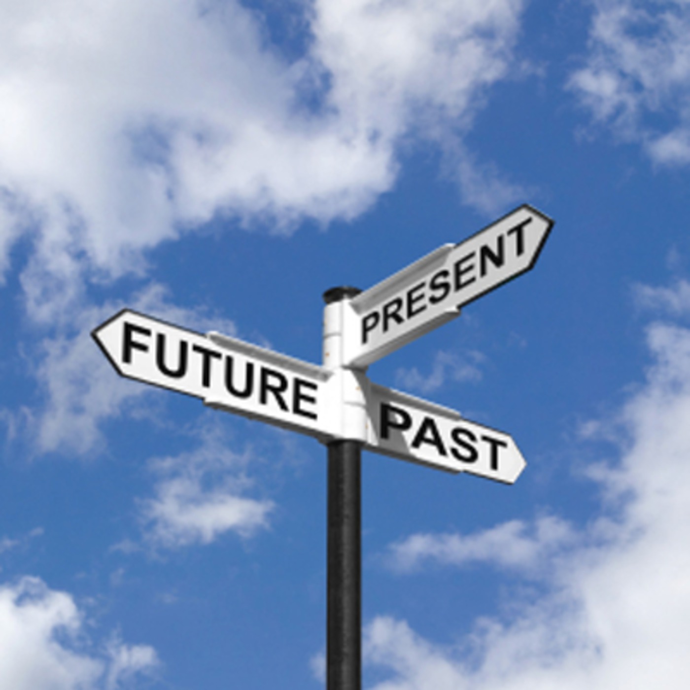 Age Regression and Past Life Experiences during hypnosis Age Regression and Past Life Experiences during hypnosis