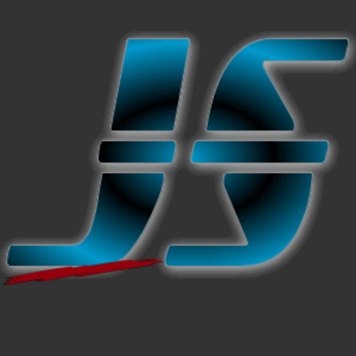 #18 The Jeremy Show episode artwork