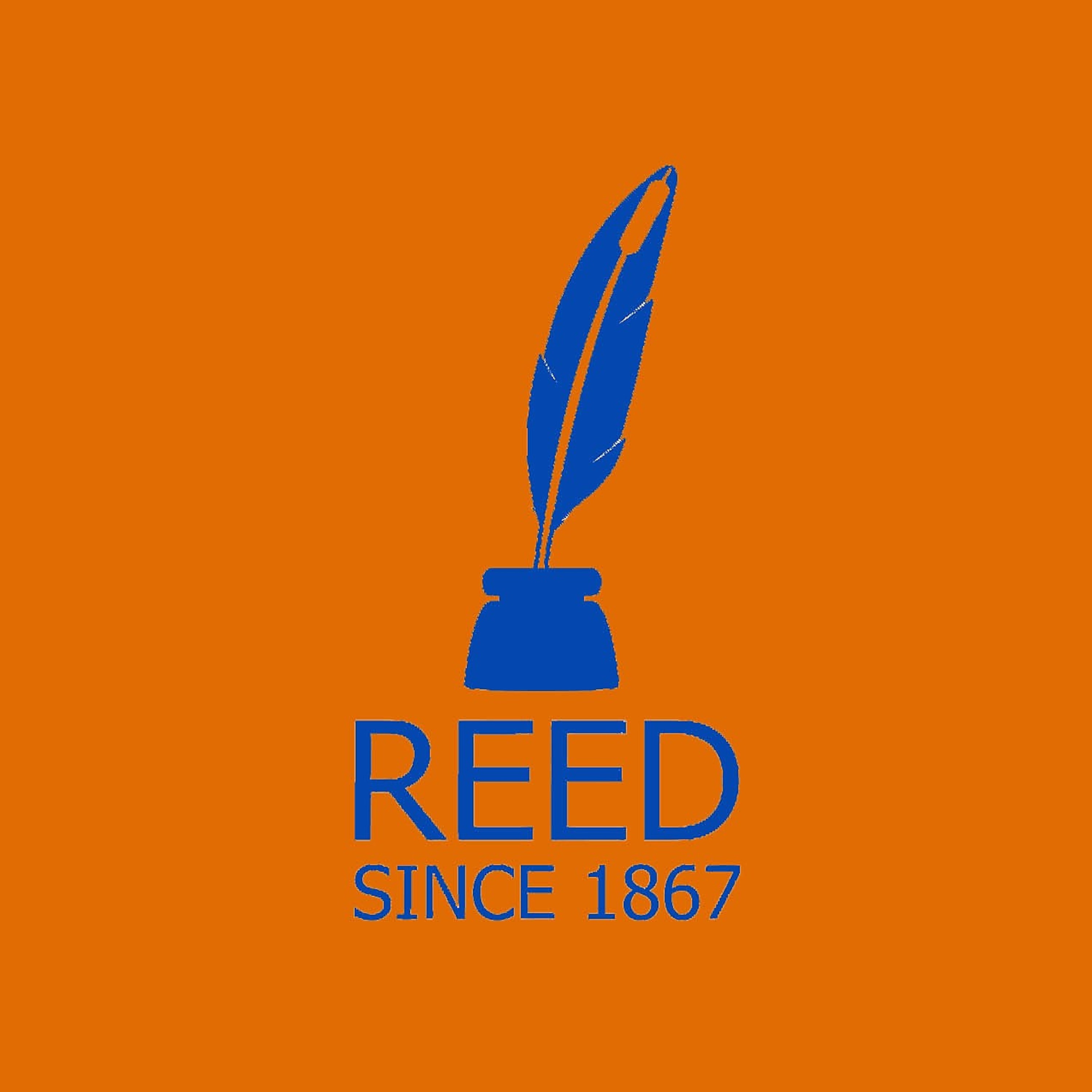 Reed Magazine Podcast