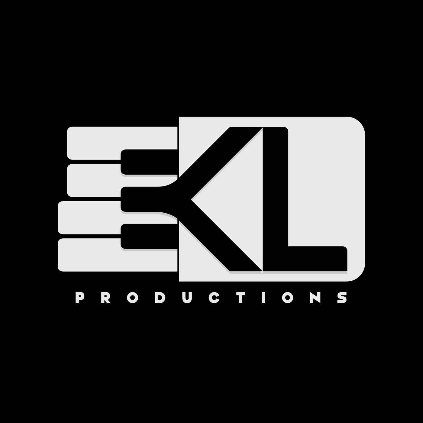 KLProductions