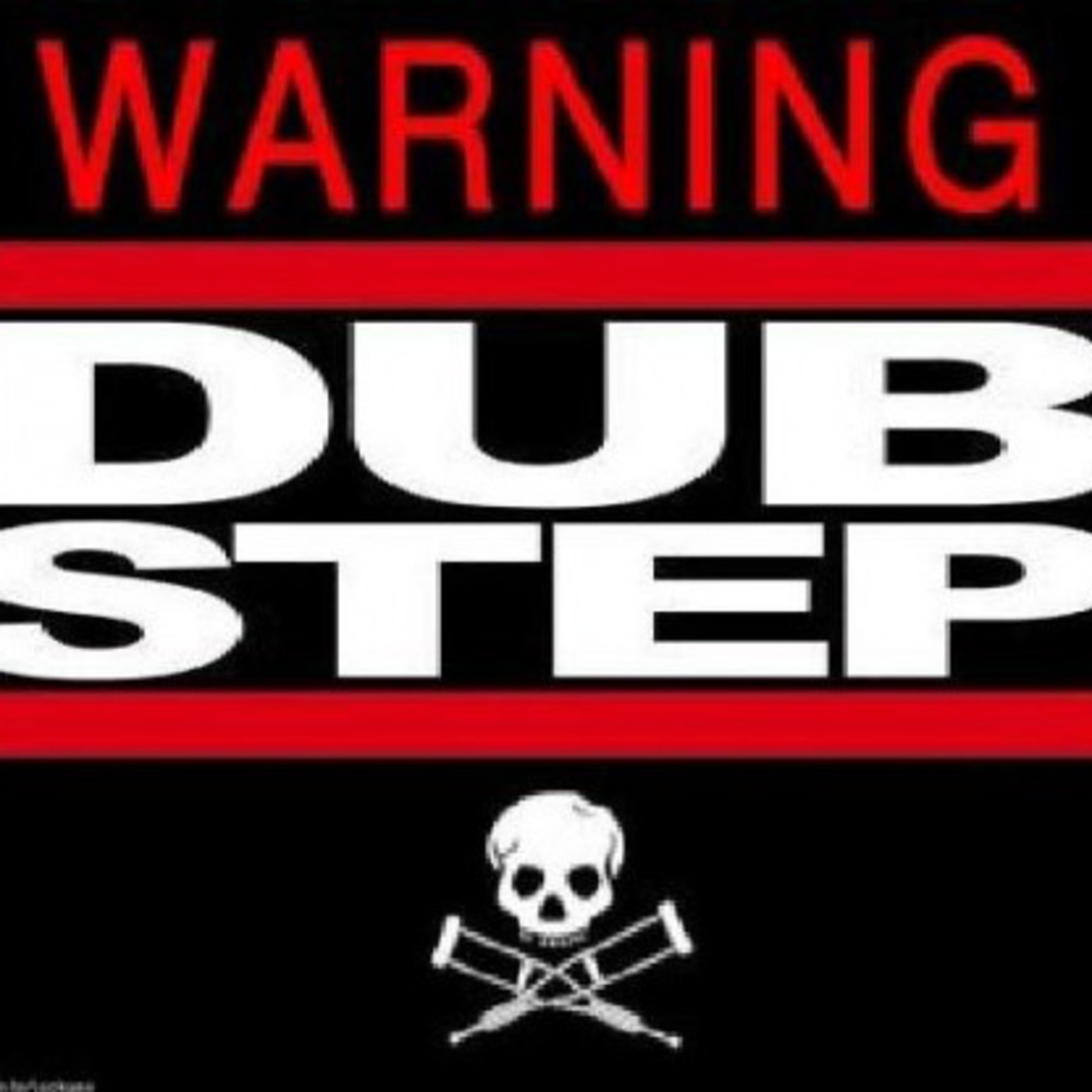 DJ Cataclysm's Podcast