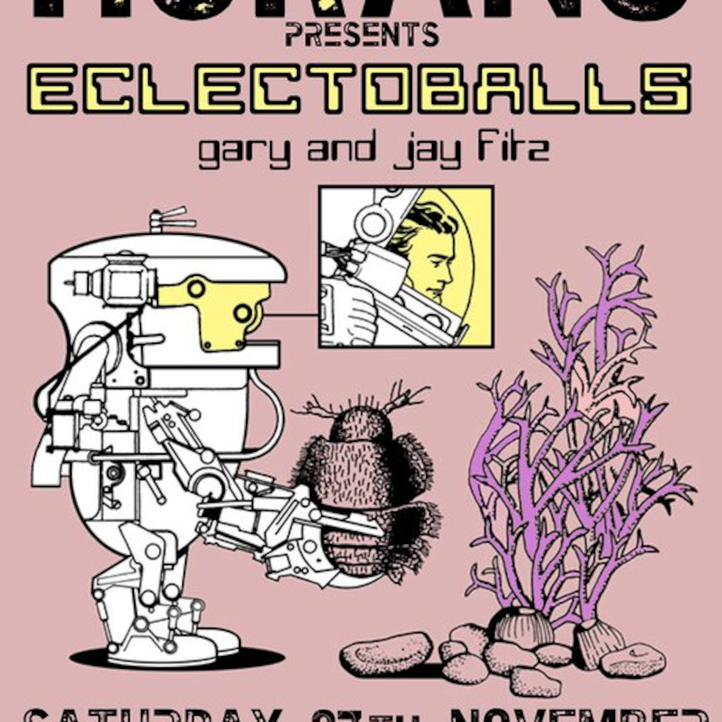 Jason Fitz's Podcast podcast artwork