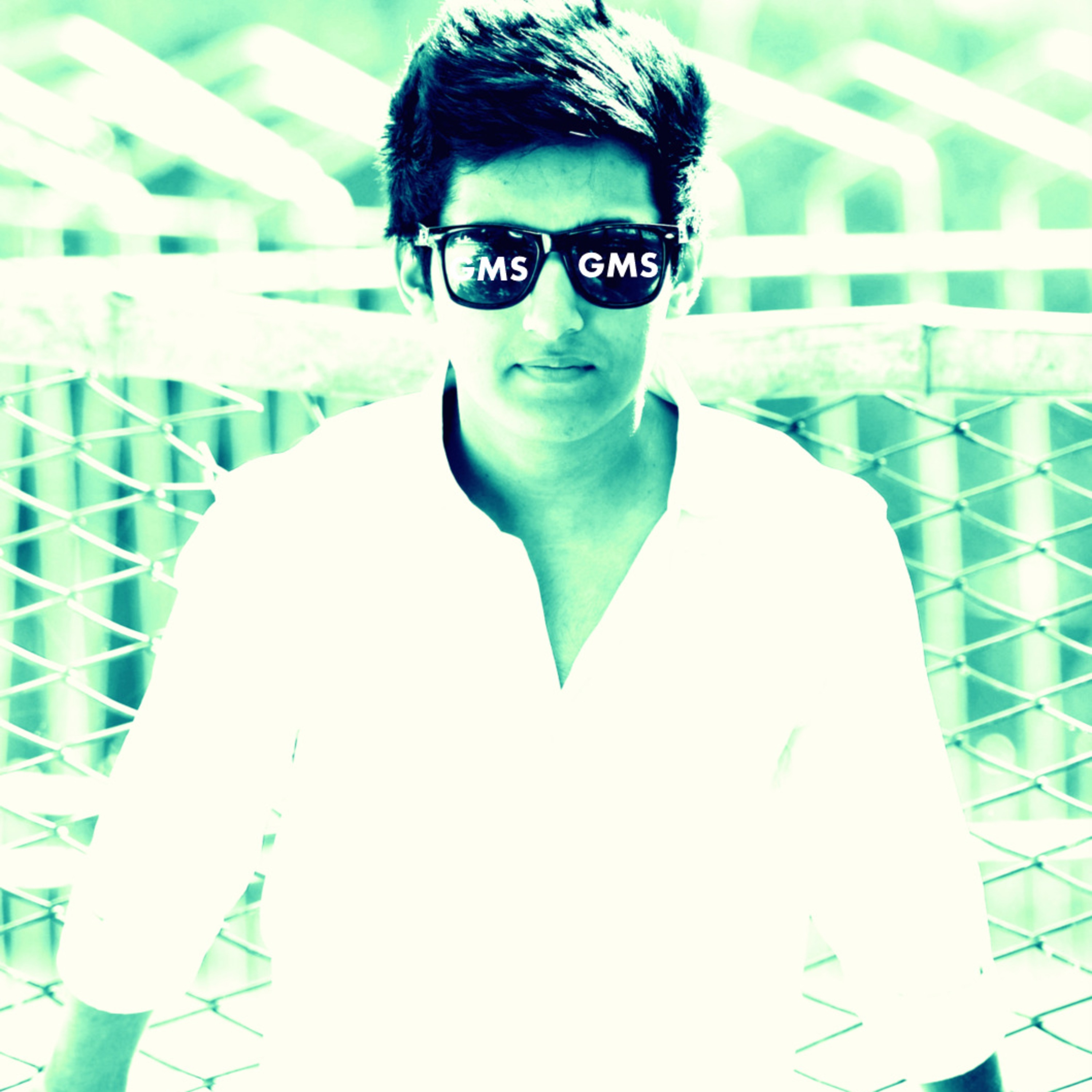 Global Music Sessions Official