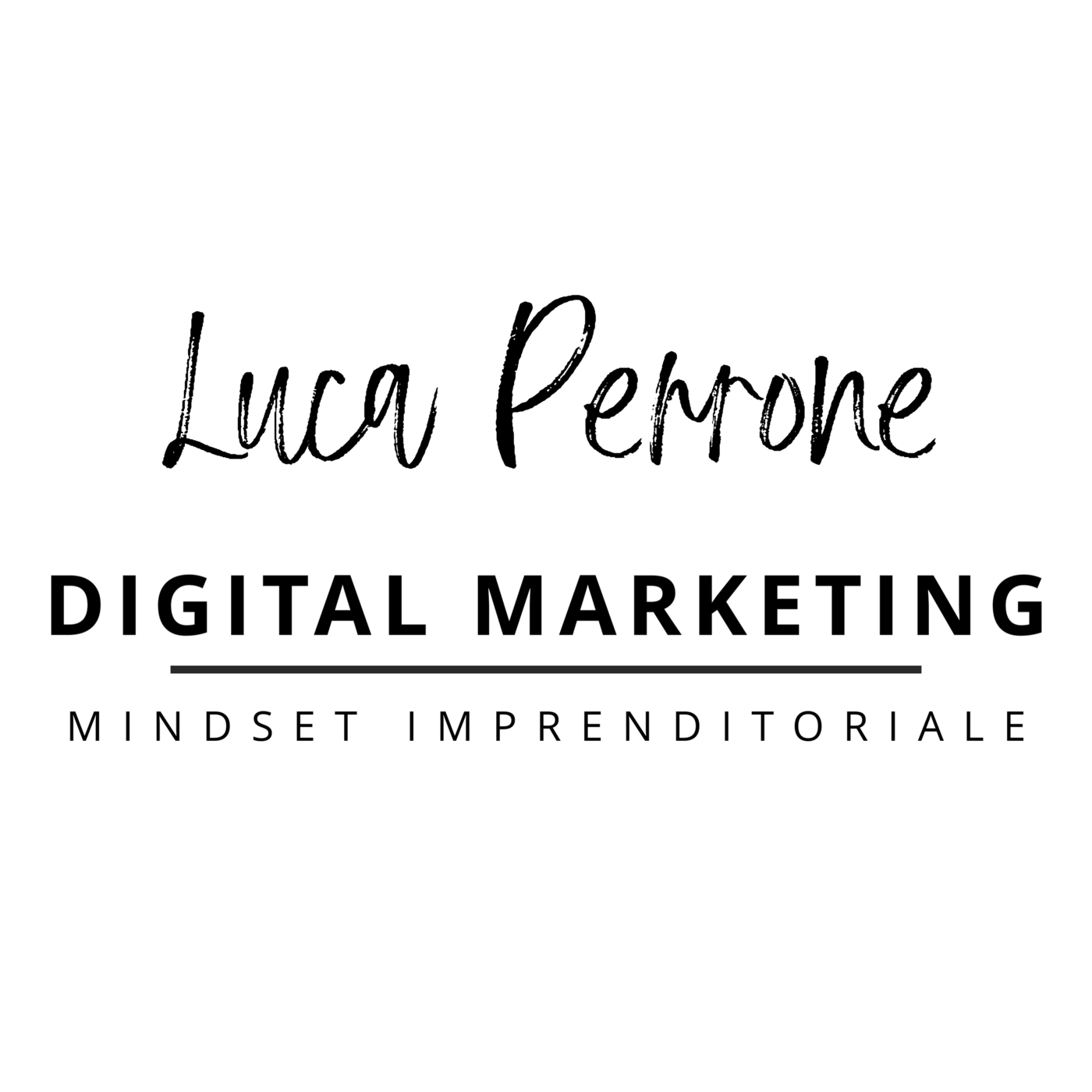 Digital Marketing e Mindset Imprenditoriale