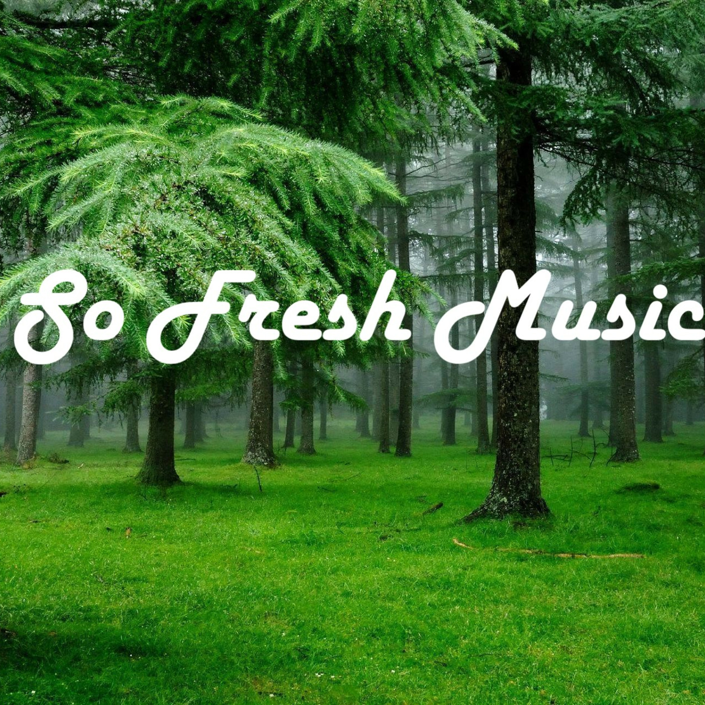 So Fresh Music