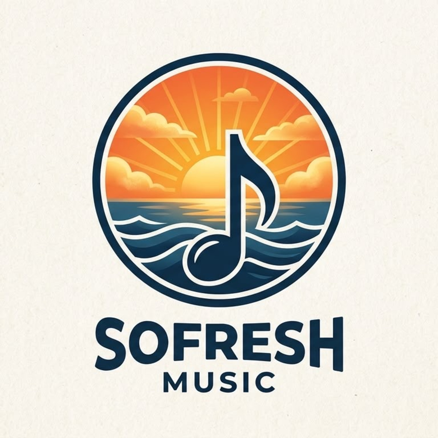 Episode 5: A Modern Jazz set Mixed by Mabutana. episode artwork