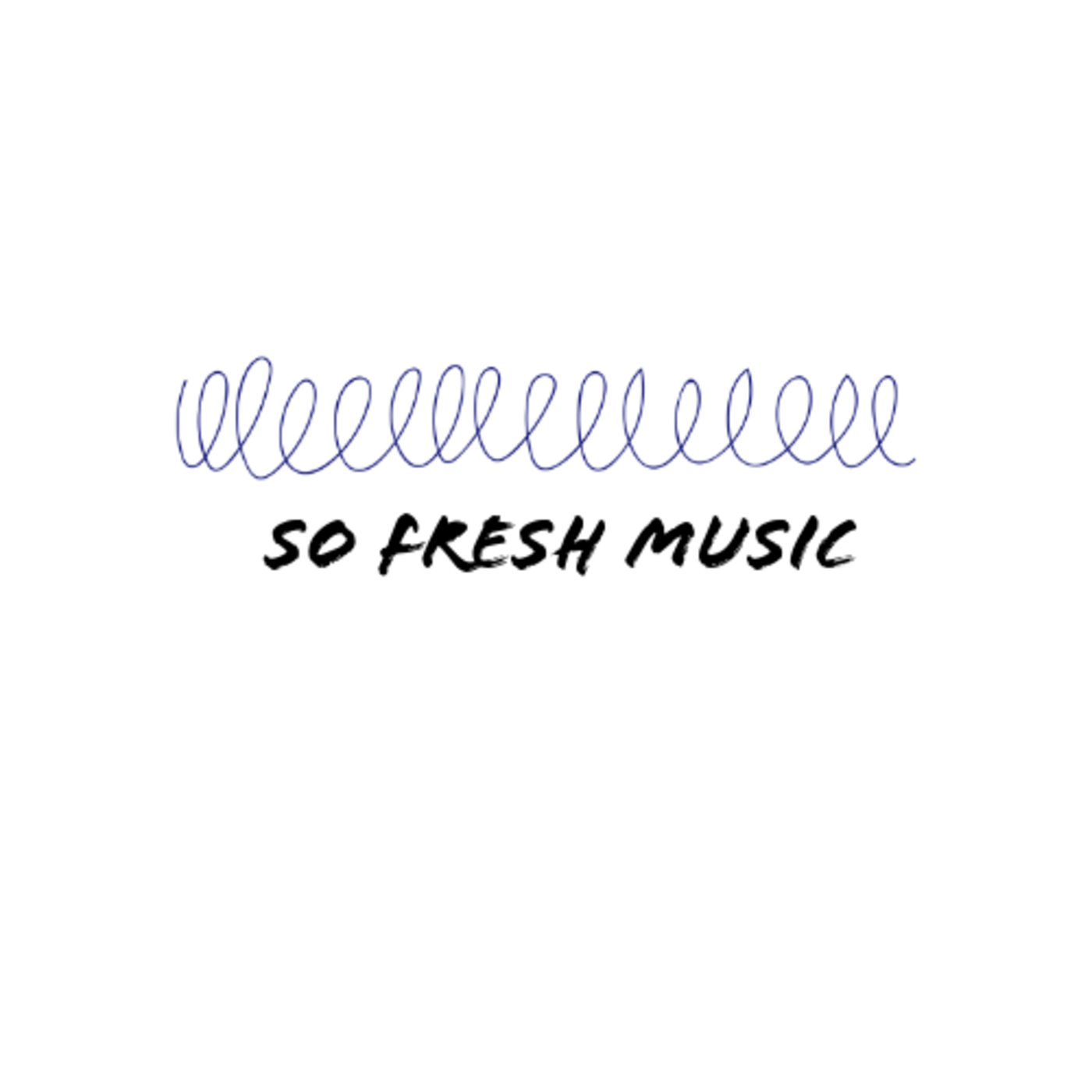 Episode 13: An Afro Tech House set mixed by Fire episode artwork