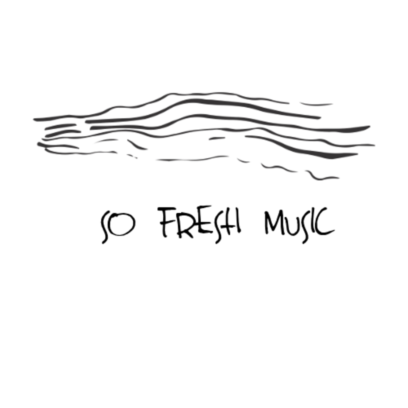 Episode 6:  So Fresh Music presents House To-Let, An Absolute House set mixed by Lunga M episode artwork