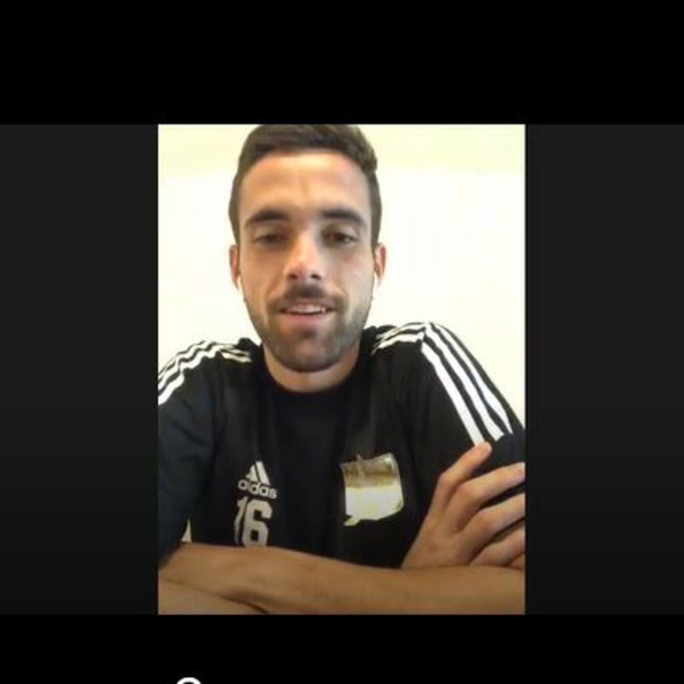 Seize Your Mind * Soccer, Mental Toughness, and Life *