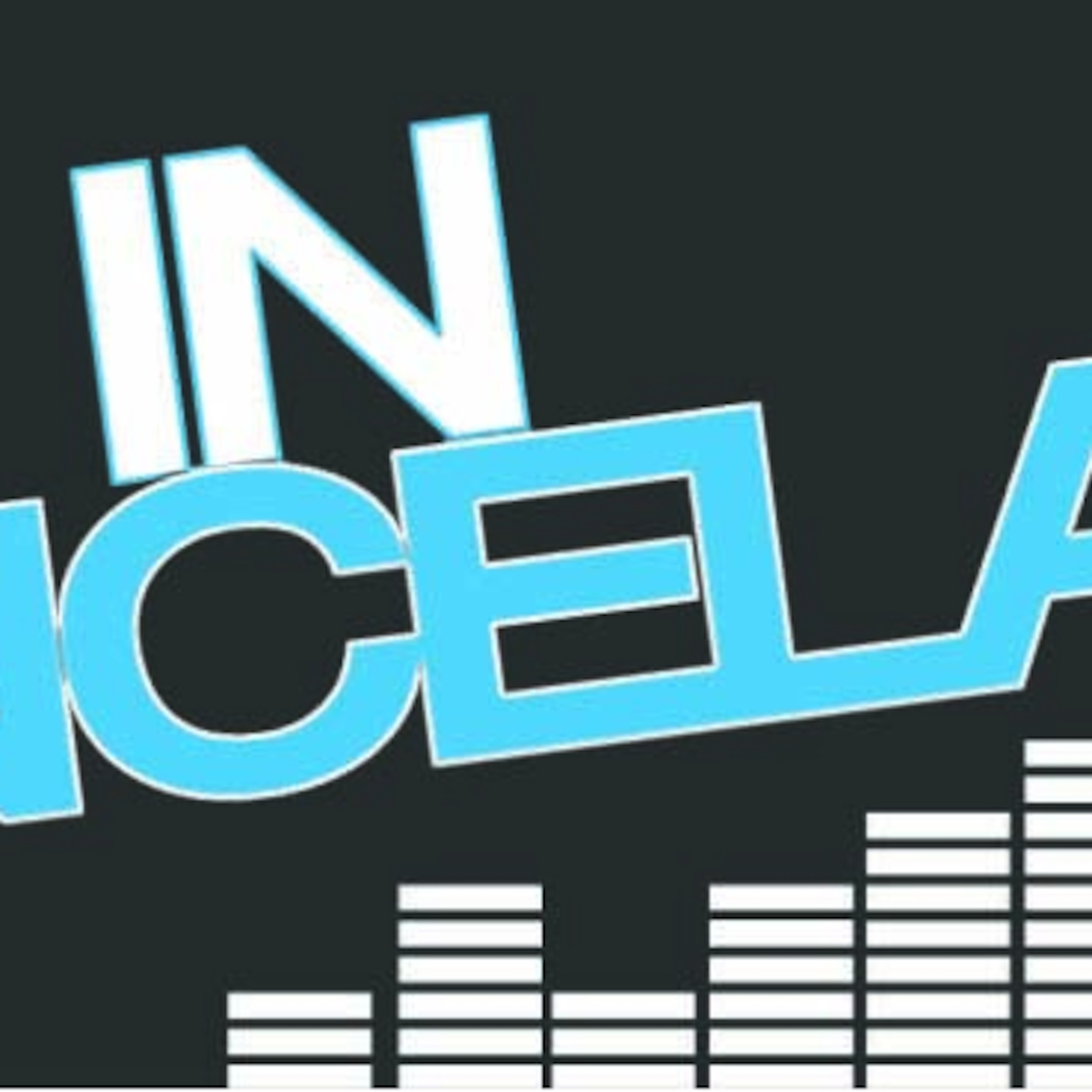 Lost In Trancelation 034