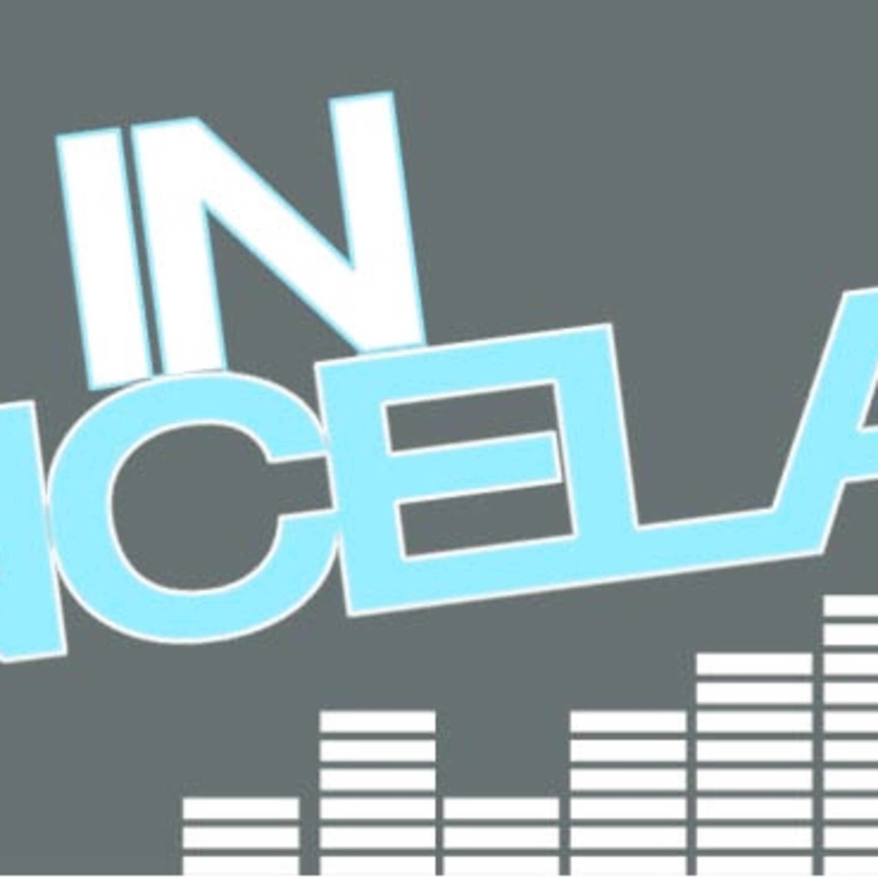 Lost In Trancelation 036 episode artwork