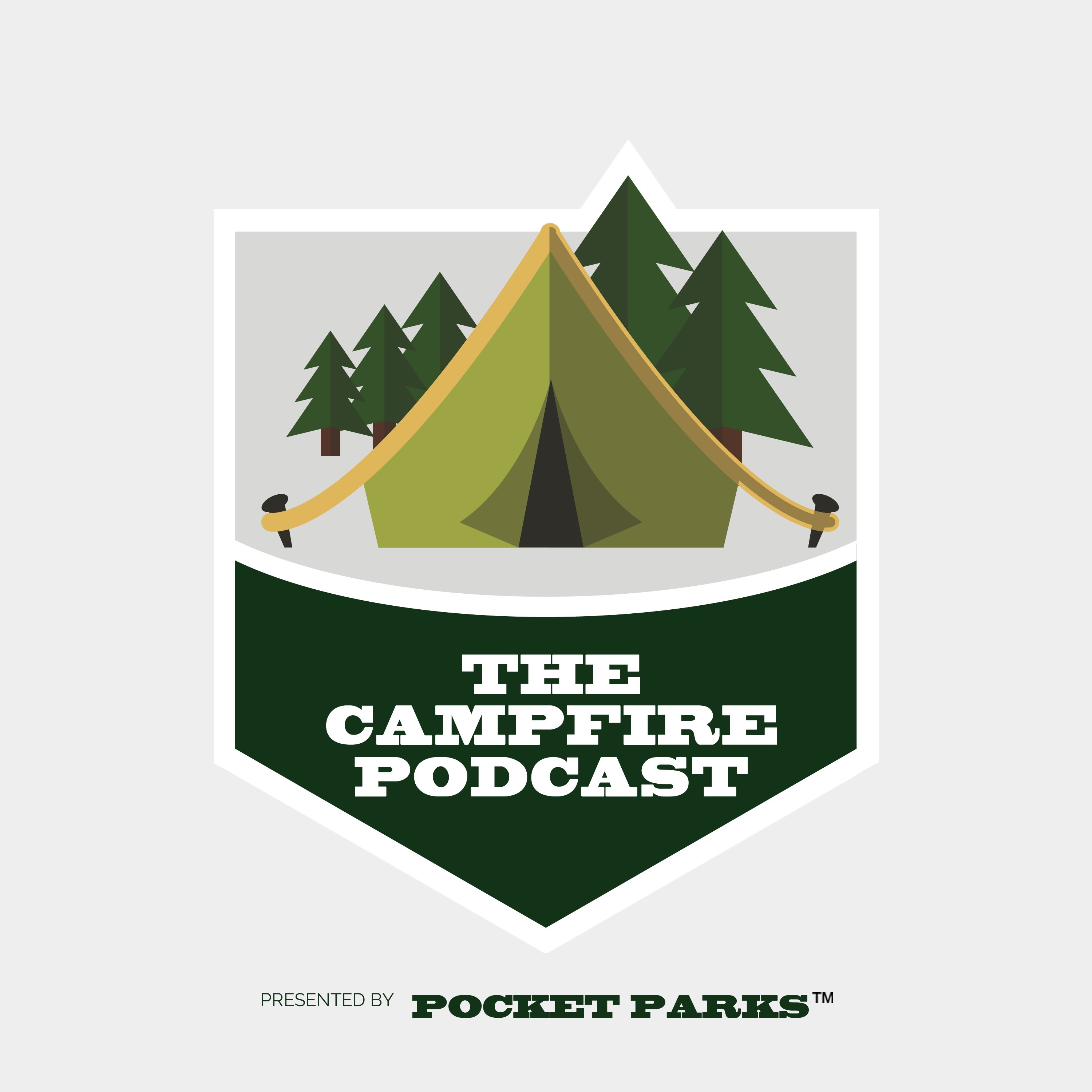 The Campfire Podcast