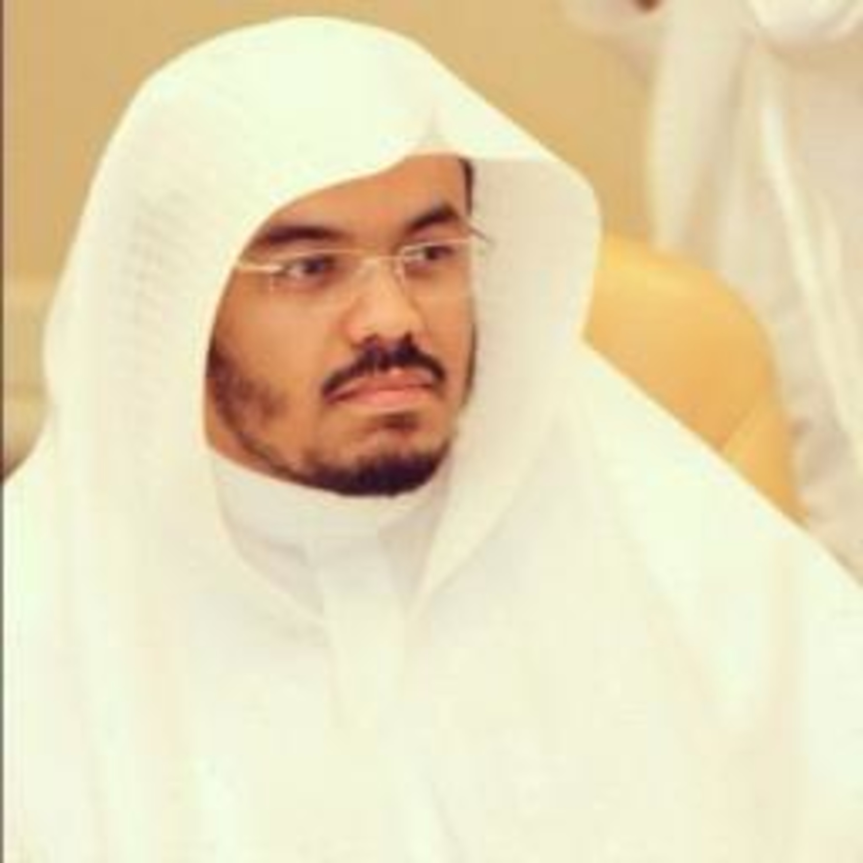 ياسر الدوسري - طه episode artwork