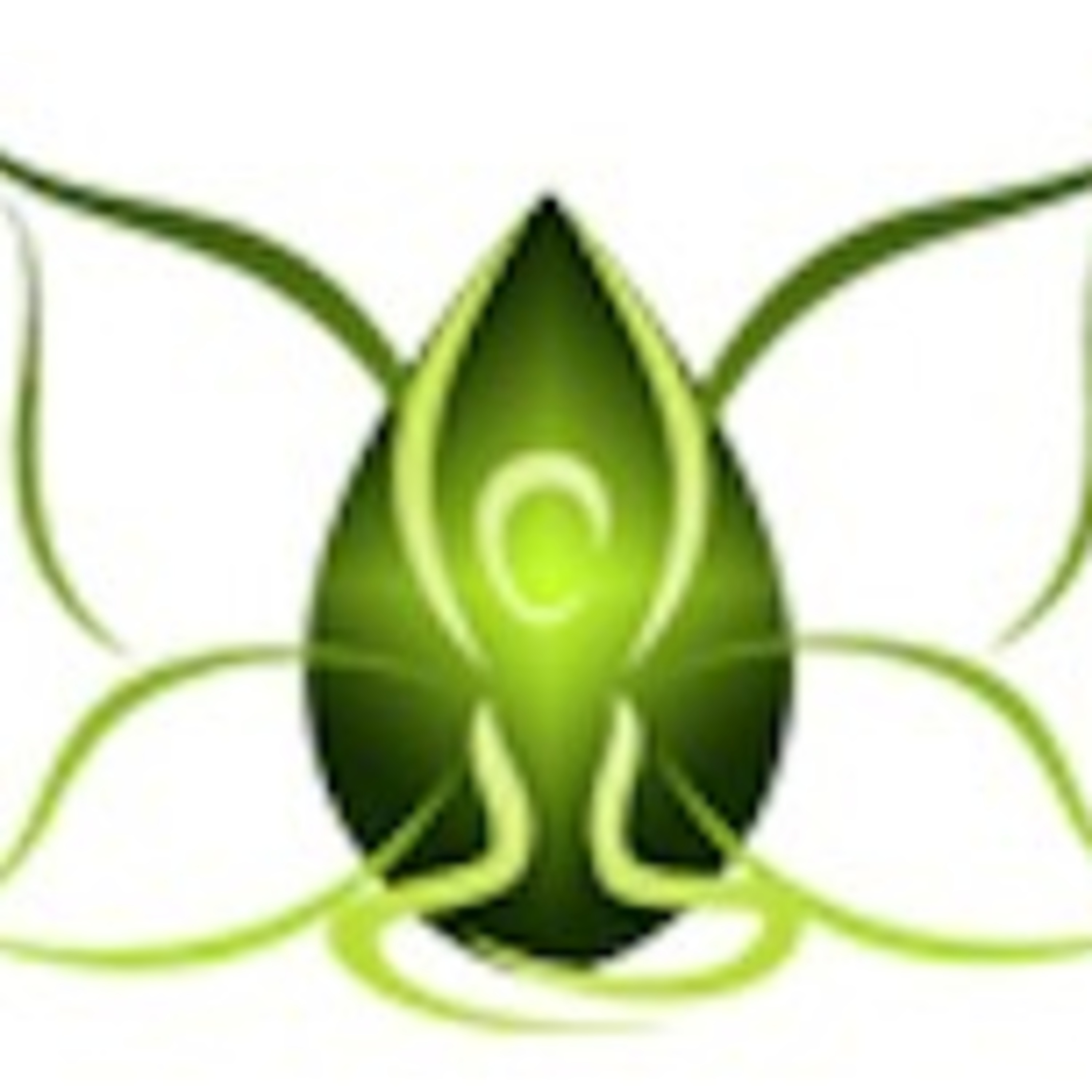 Afternoon Energy Yoga Lift